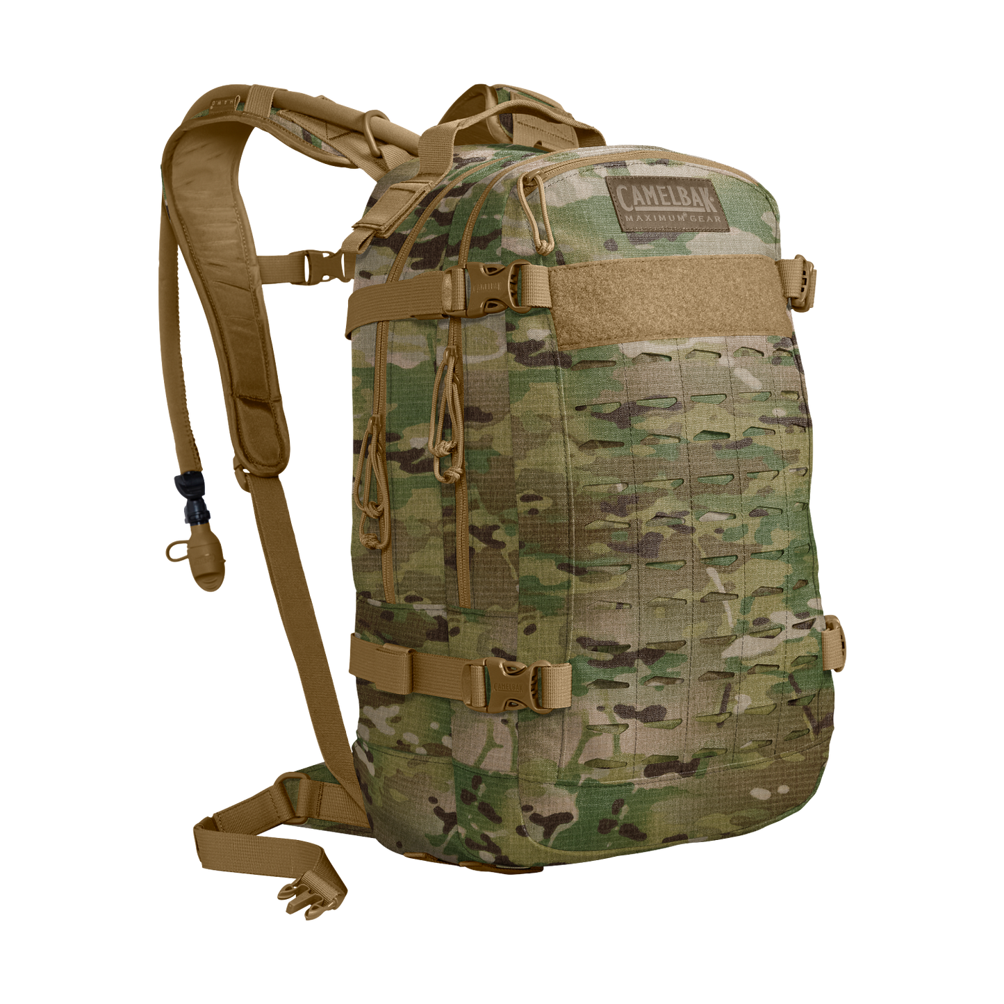 h-a-w-g-100oz-mil-spec-crux-z9 t55spdfude