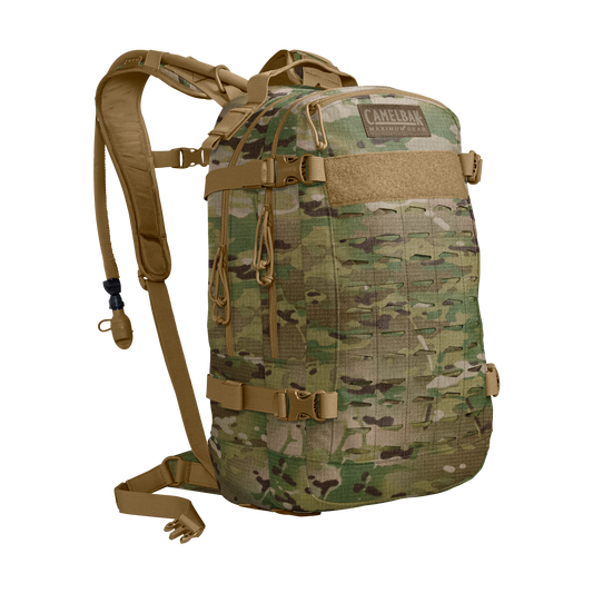 h-a-w-g-100oz-mil-spec-crux-z9 t55spdfude