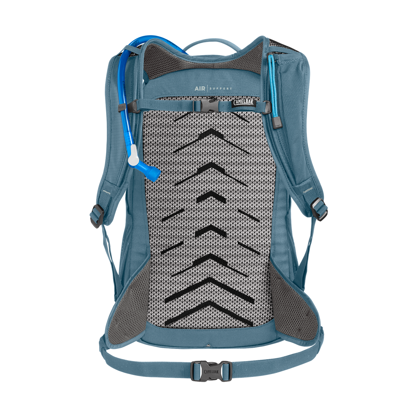 women-s-rim-runnertm-x20-hiking-hydration-pack-with-crux-1-5l-reservoir-w2 t5b4zvecbk