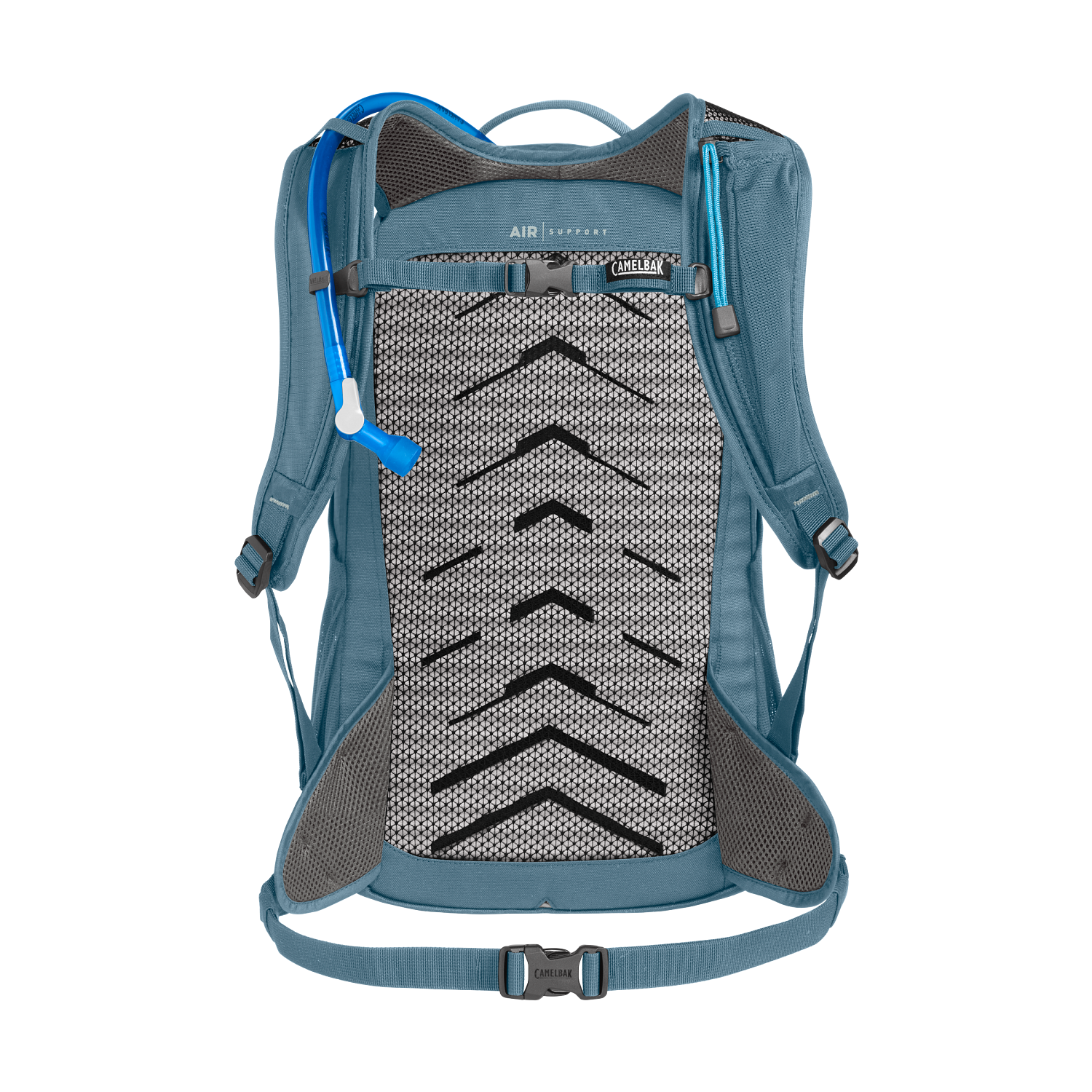 women-s-rim-runnertm-x20-hiking-hydration-pack-with-crux-1-5l-reservoir-w2 t5b4zvecbk