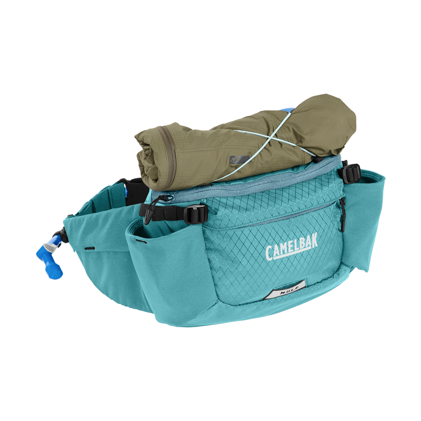 m-u-l-e-5-waist-pack-with-crux-1-5l-lumbar-reservoir-p2 t5p5tc22pk