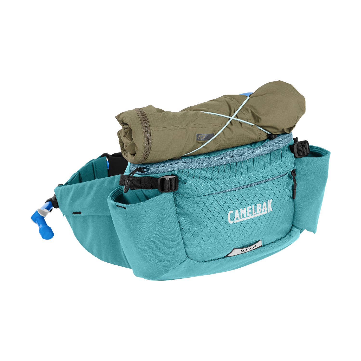 m-u-l-e-5-waist-pack-with-crux-1-5l-lumbar-reservoir-p2 t5p5tc22pk