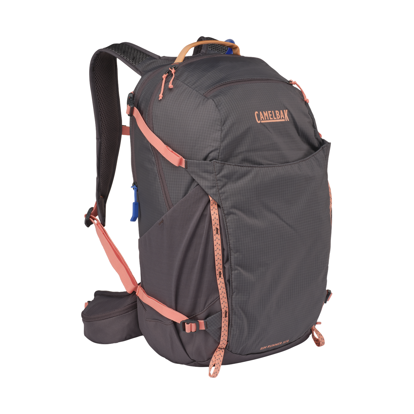 women-s-rim-runnertm-x28-hiking-hydration-pack-with-crux-2l-reservoir-y8 t77jtusdse