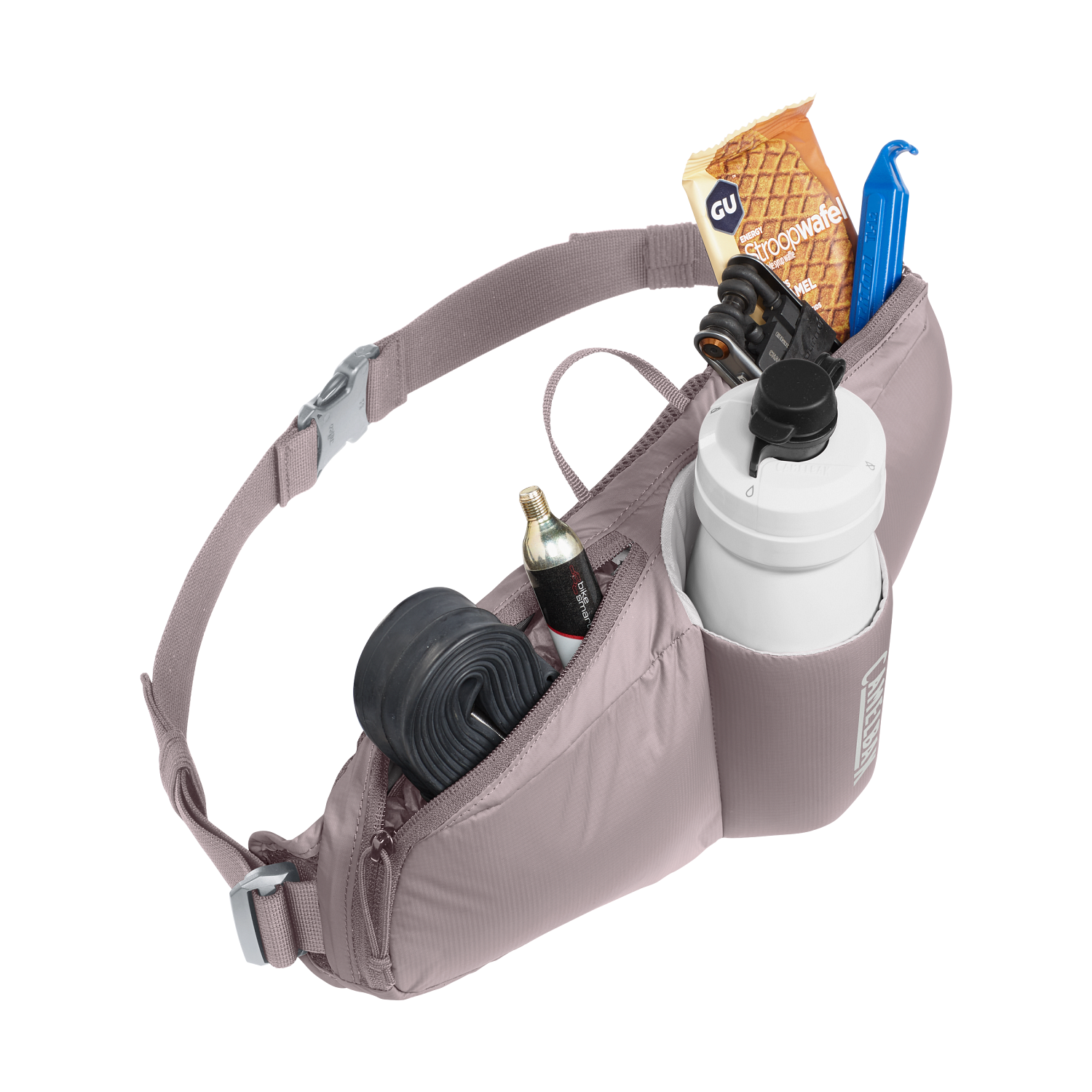 podium-flowtm-2-waist-pack-with-21oz-podium-dirt-series-bottle-s4 t7i1hpsker