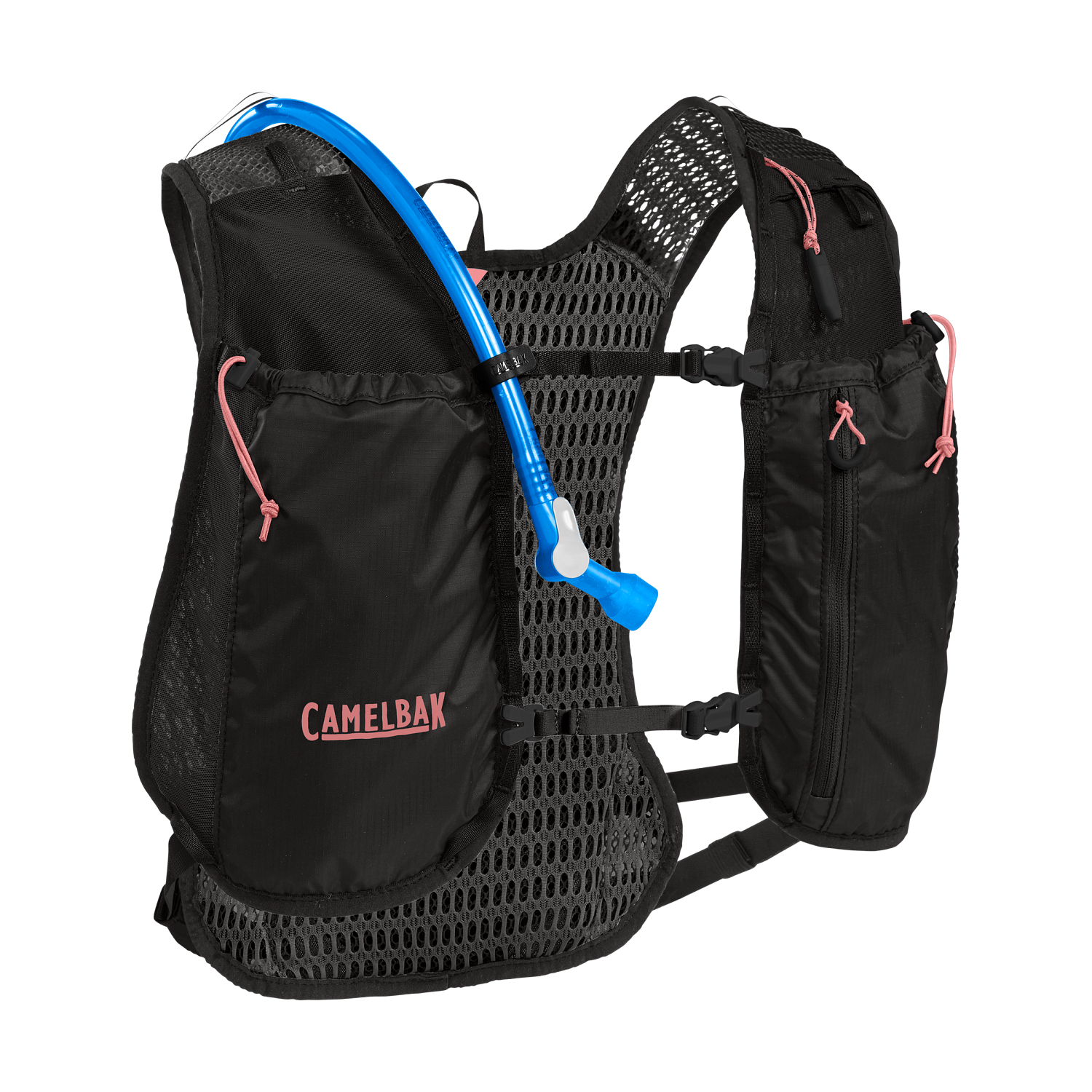 women-s-circuittm-run-vest-with-crux-1-5l-reservoir-h8 t9gtmh7e3y