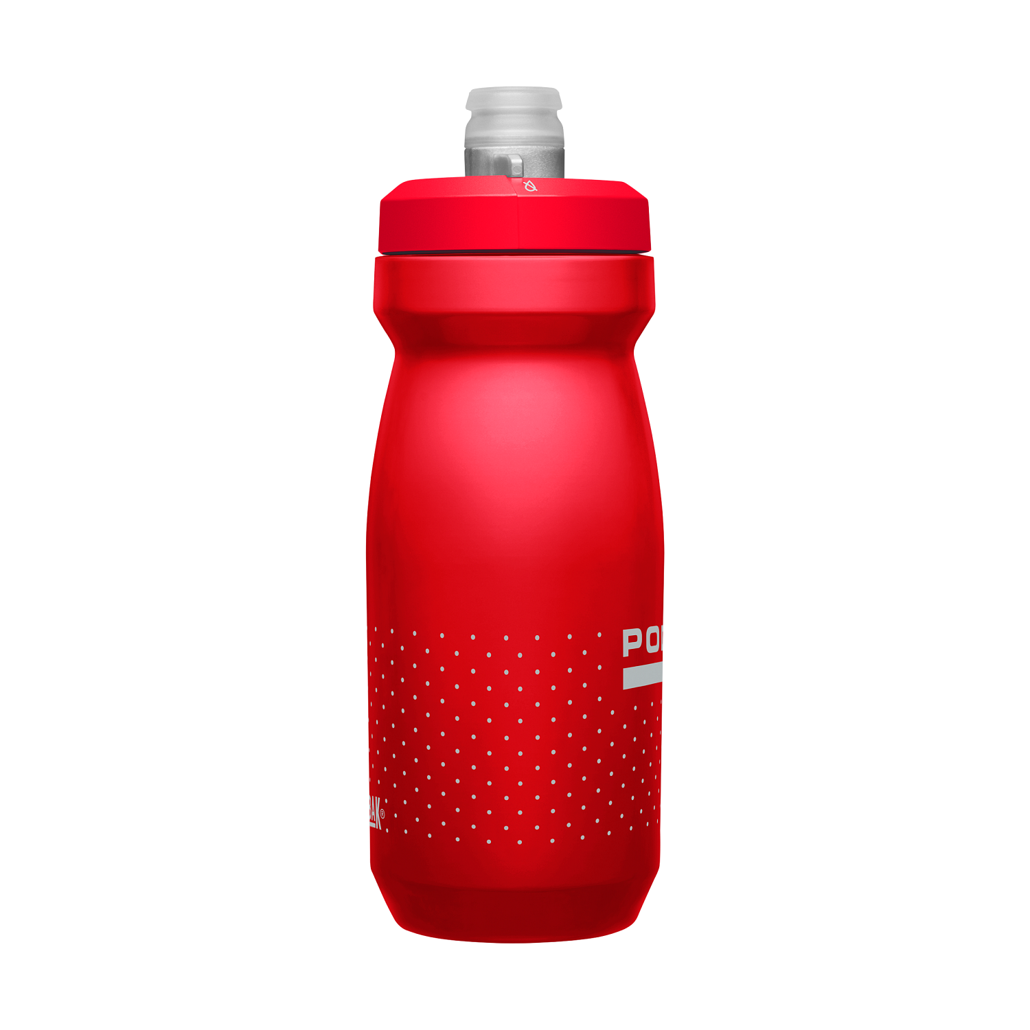 podium-21oz-bike-bottle-o9 t9iady9p8y