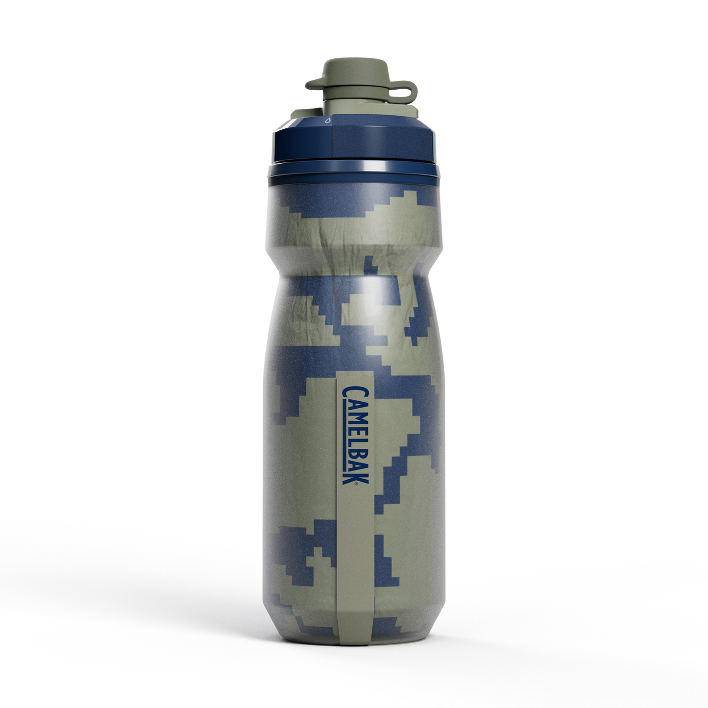 podium-dirt-series-chilltm-21oz-bike-bottle-f7 tatg3c1ire