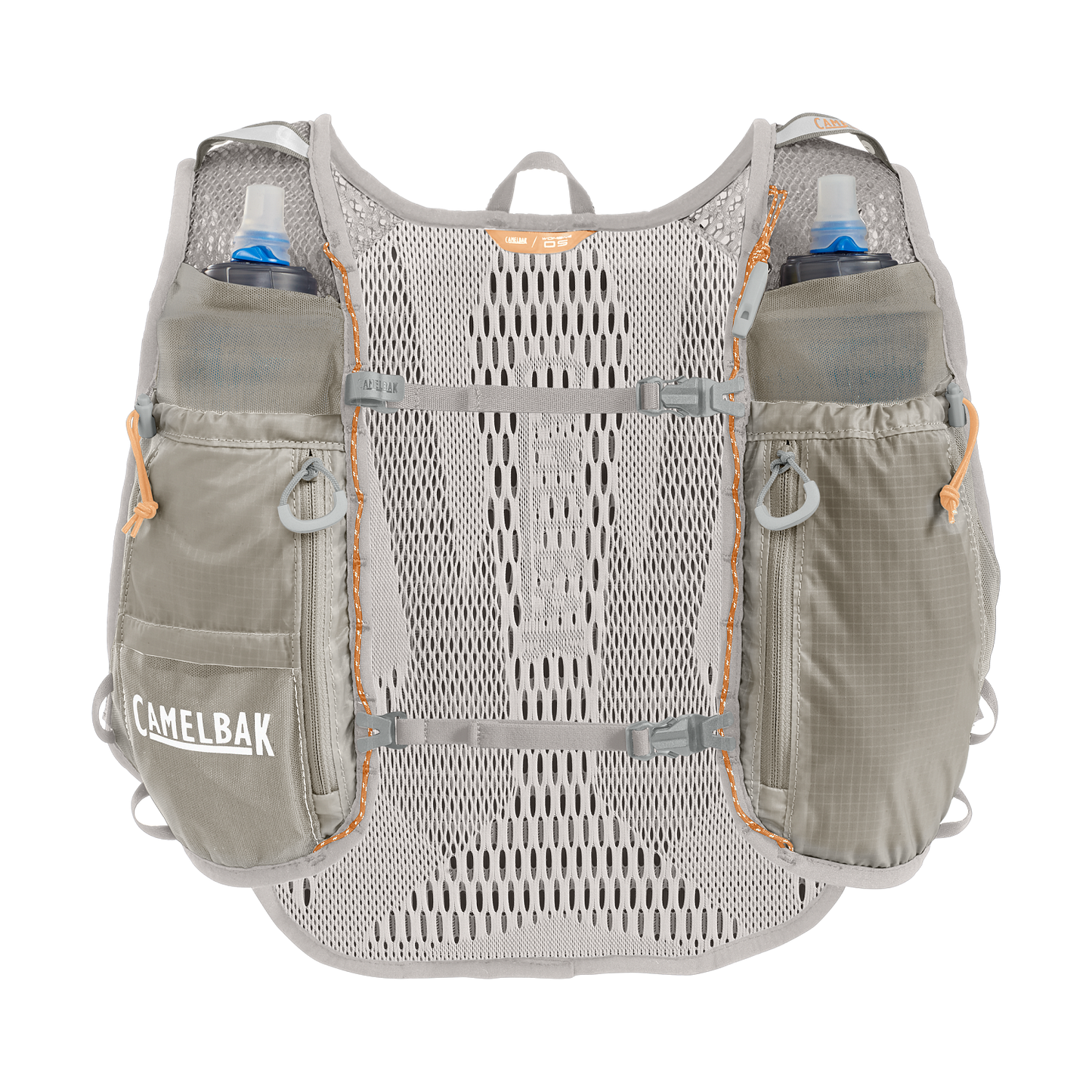 women-s-zephyrtm-pro-vest-with-two-17oz-quick-stowtm-flasks-y3 tbgcmubas3