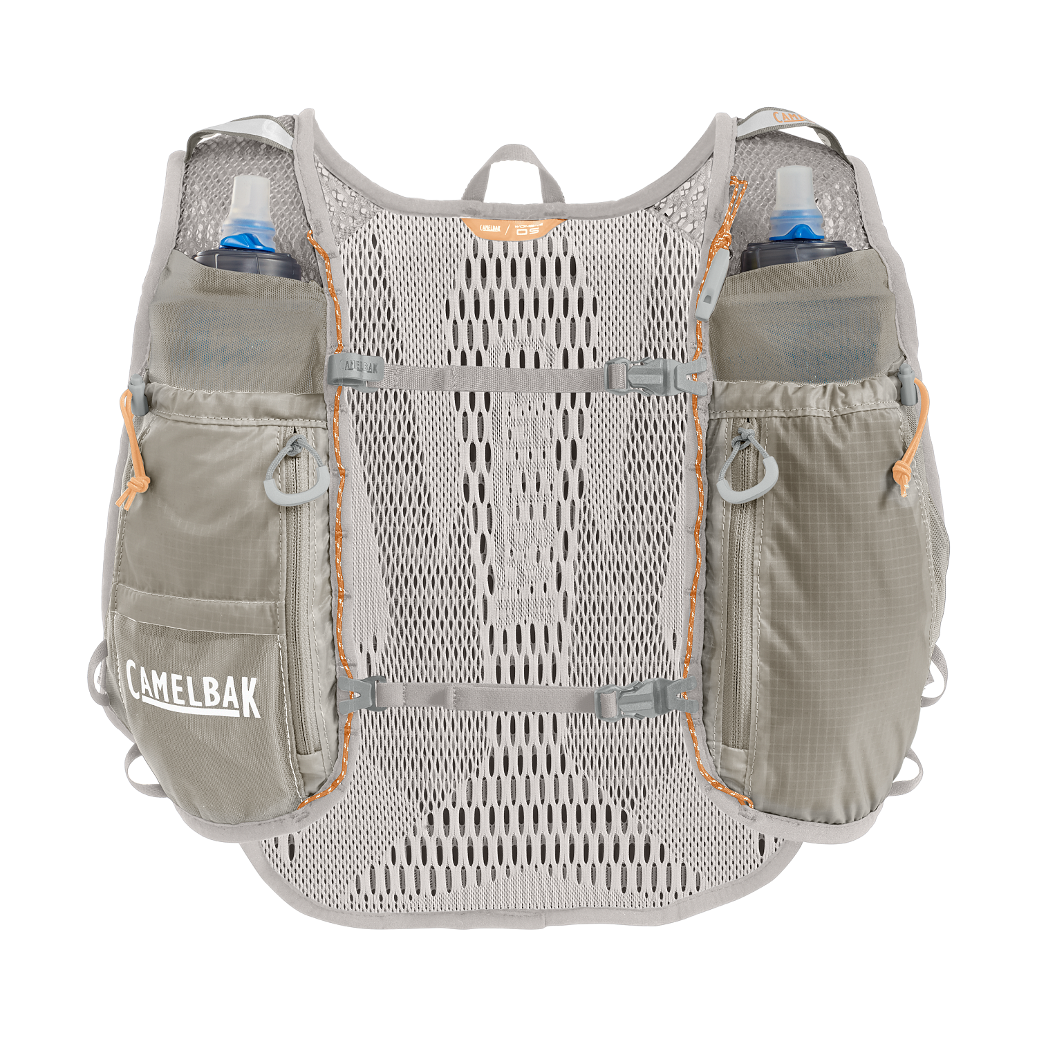 women-s-zephyrtm-pro-vest-with-two-17oz-quick-stowtm-flasks-y3 tbgcmubas3