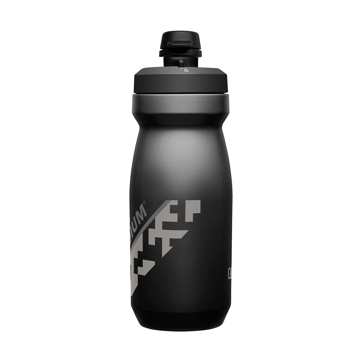 podium-dirt-series-21oz-bike-bottle-c1 tbvikfigp1