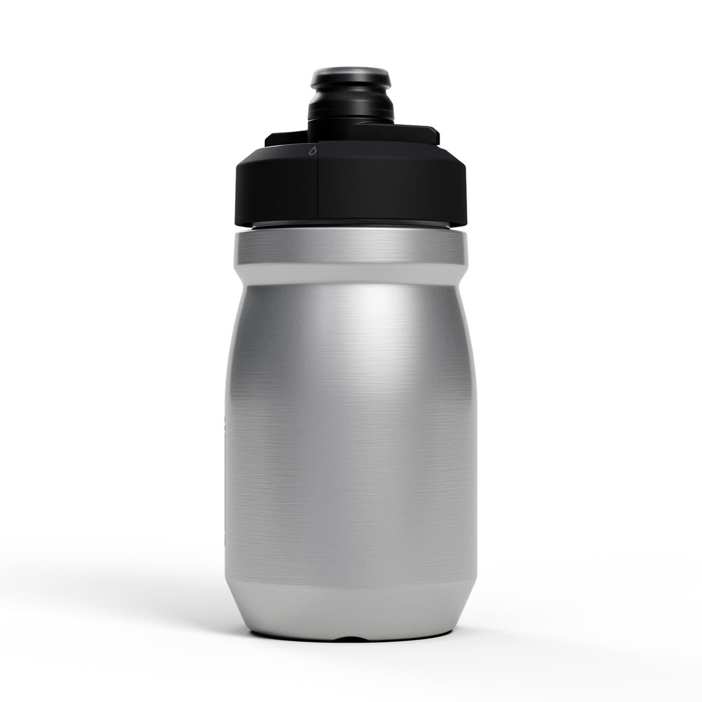 podium-steel-12oz-bike-bottle-l0 tcn4twttl6