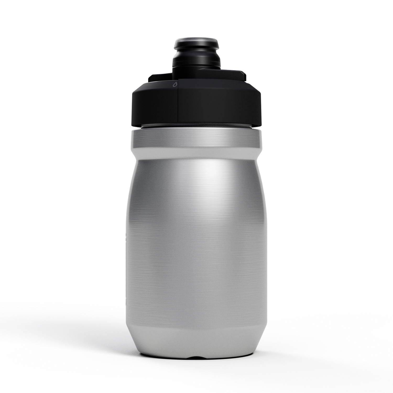 podium-steel-12oz-bike-bottle-l0 tcn4twttl6