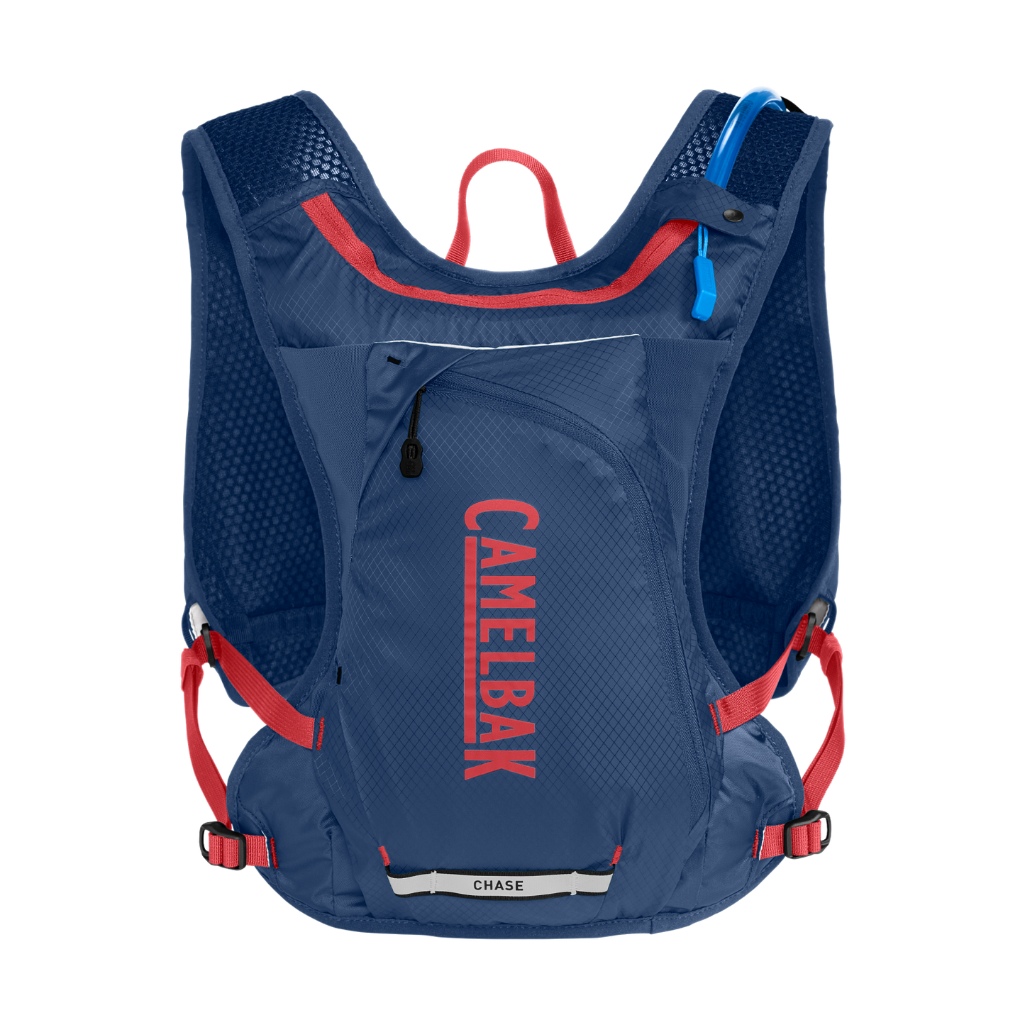 chasetm-race-4-hydration-vest-with-crux-1-5l-reservoir-r7 td8jhgq3oa