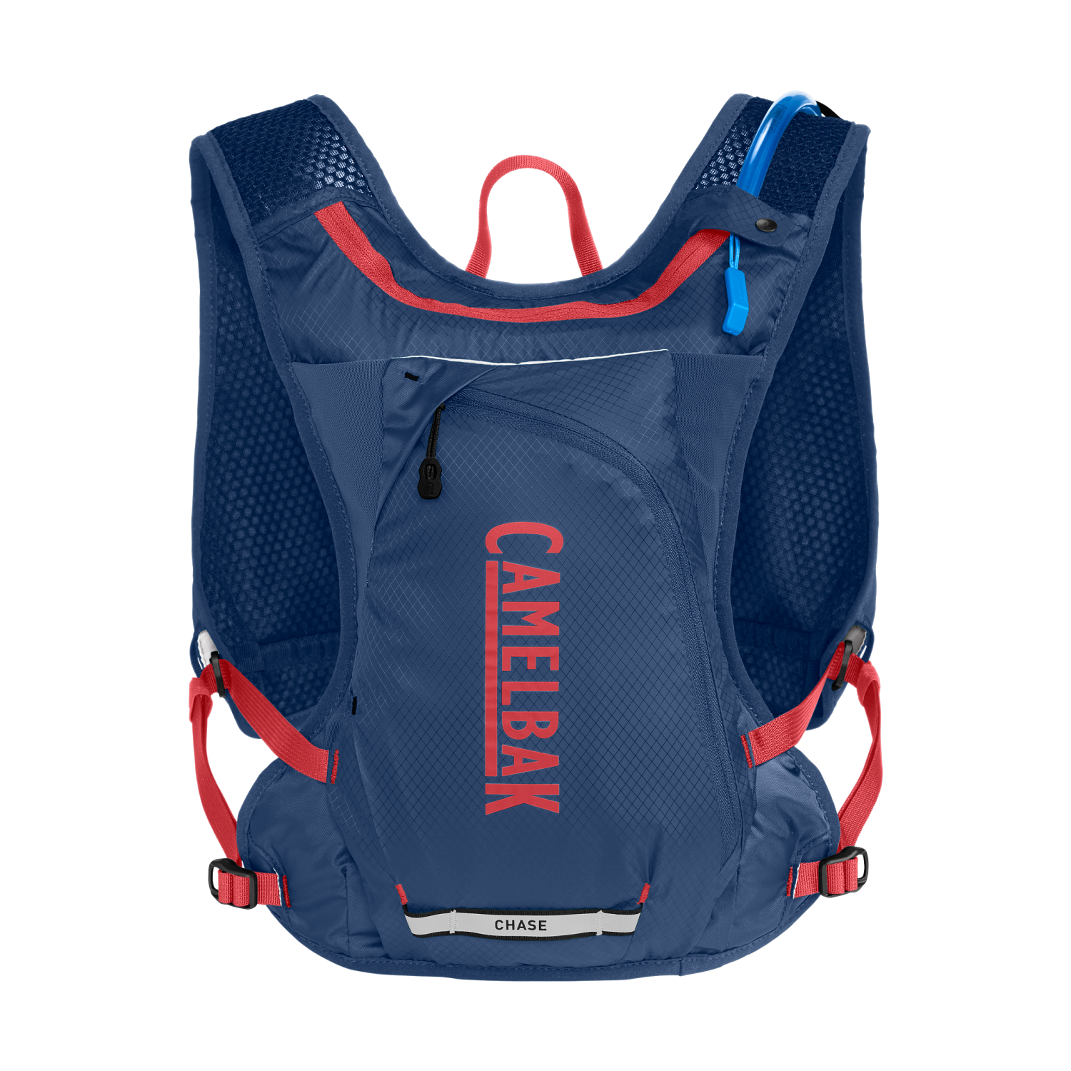 chasetm-race-4-hydration-vest-with-crux-1-5l-reservoir-r7 td8jhgq3oa