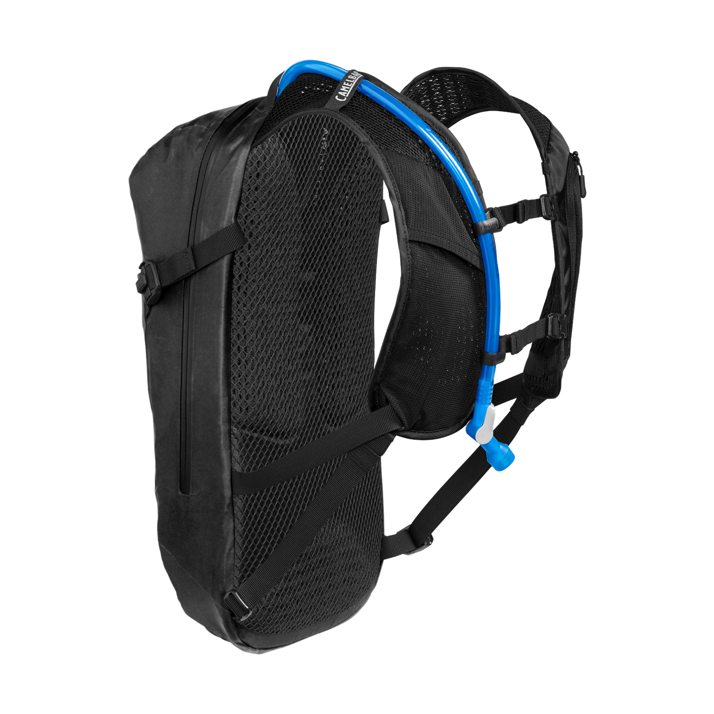 m-u-l-e-evo-12-hydration-pack-100-oz-n2 teqoem8sc4