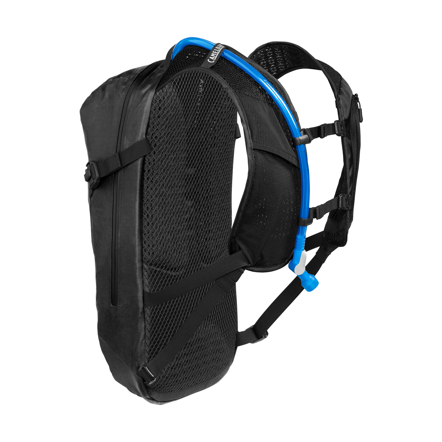 m-u-l-e-evo-12-hydration-pack-100-oz-n2 teqoem8sc4