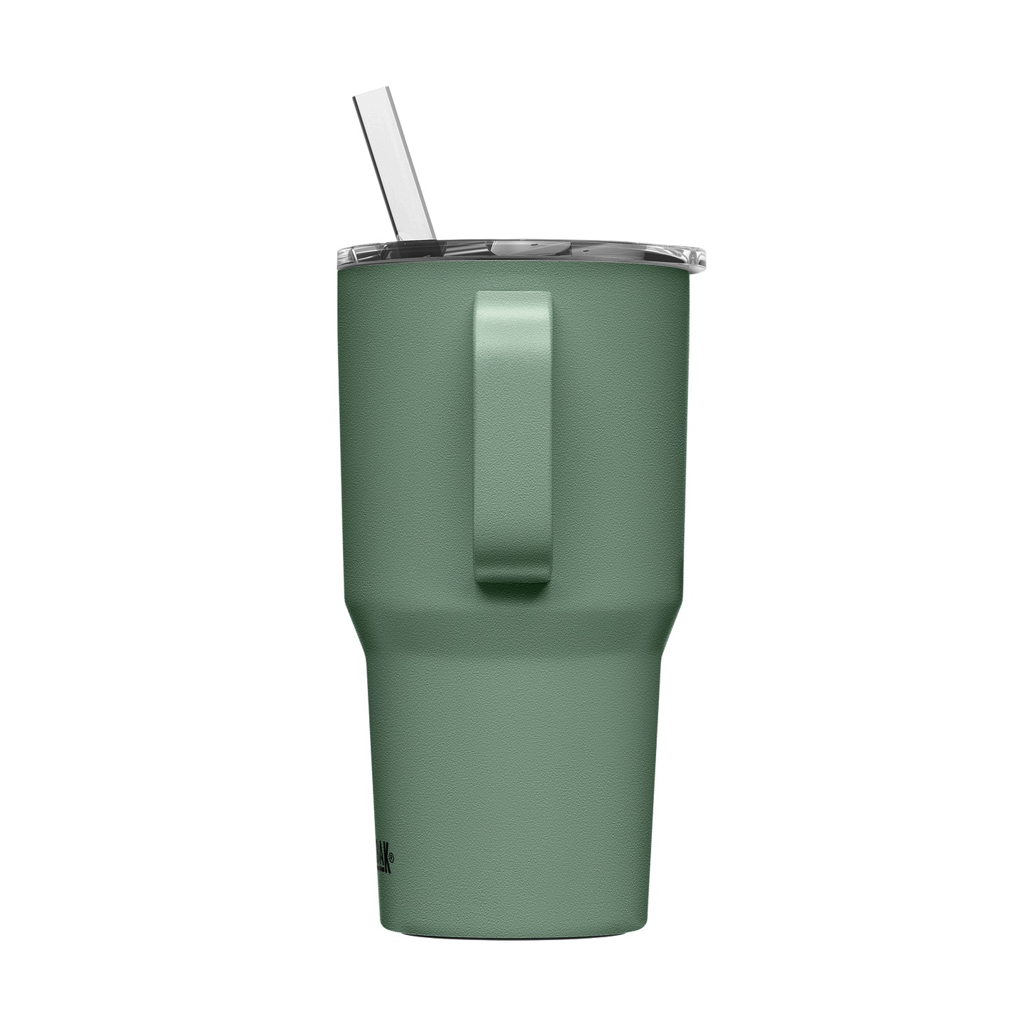 horizon-24oz-tall-straw-mug-insulated-stainless-steel-j2 tgpj12bwwo