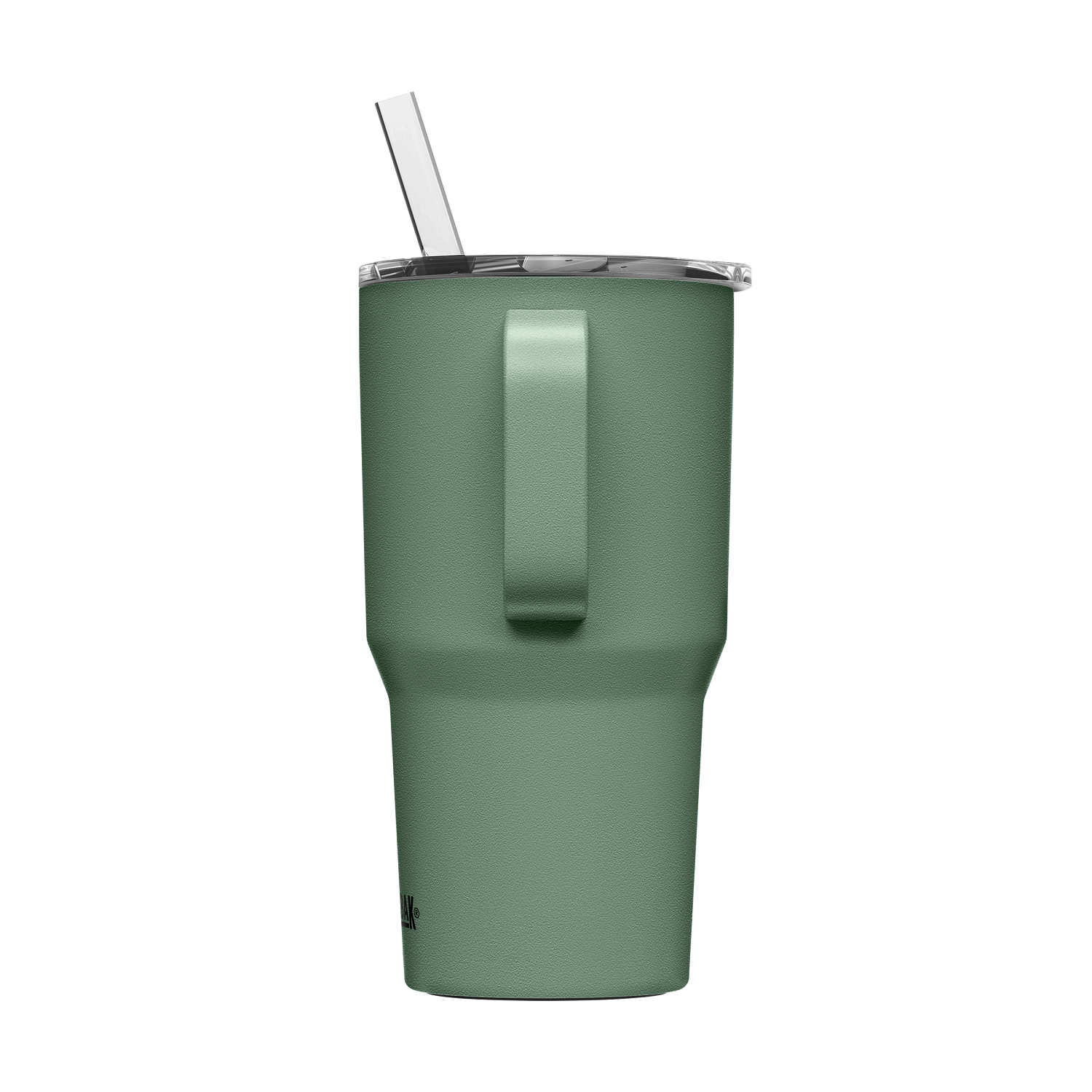 horizon-24oz-tall-straw-mug-insulated-stainless-steel-j2 tgpj12bwwo