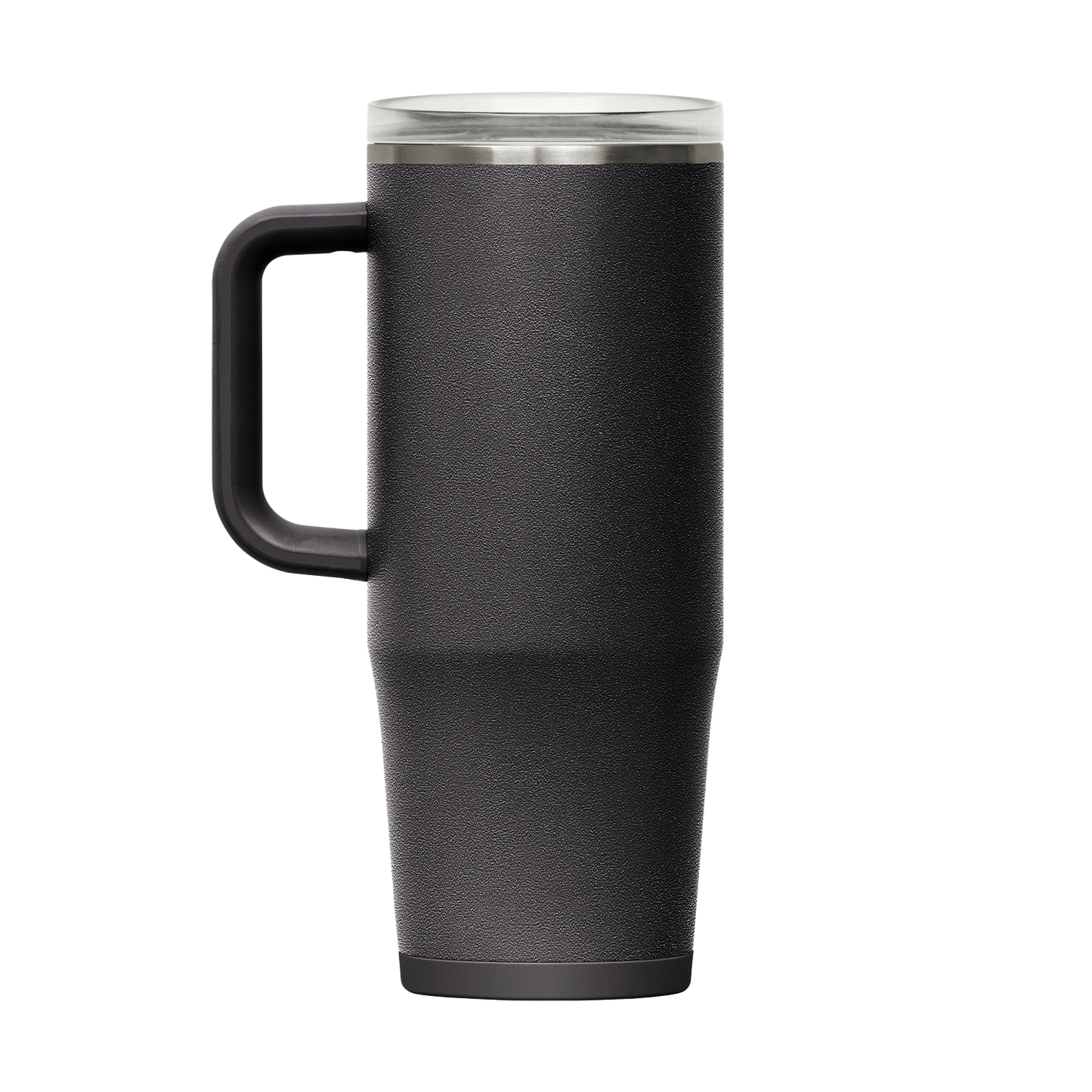 thrivetm-32-oz-mug-insulated-stainless-steel-i0 thptblx4gz