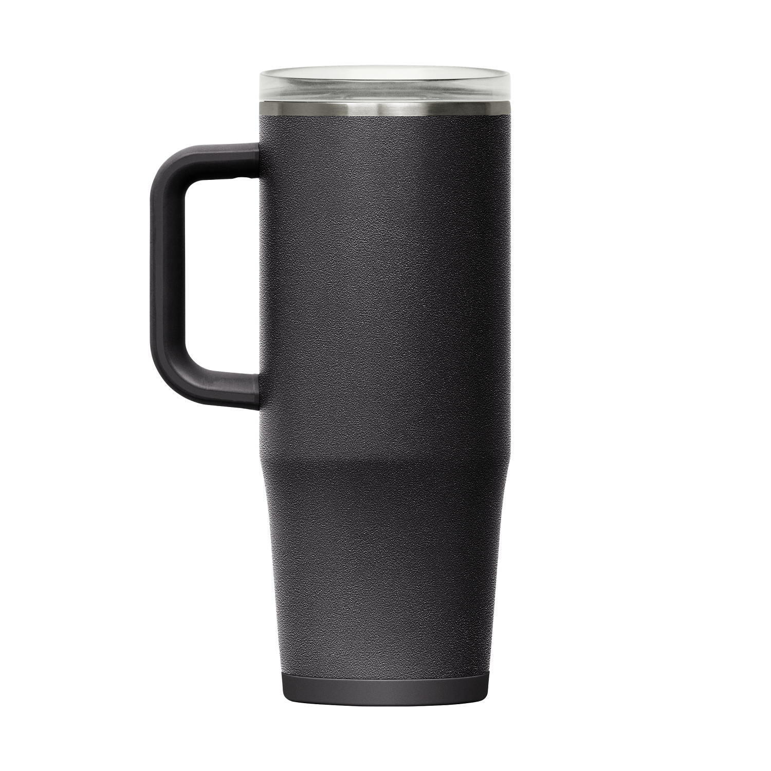 thrivetm-32-oz-mug-insulated-stainless-steel-i0 thptblx4gz