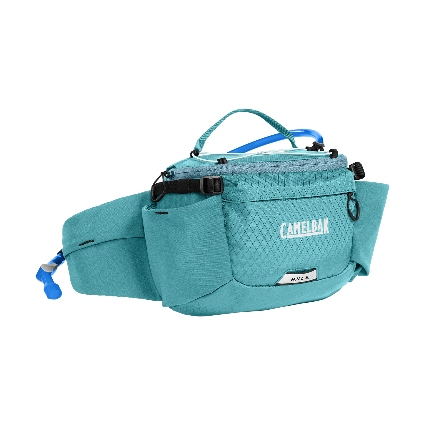 m-u-l-e-5-waist-pack-with-crux-1-5l-lumbar-reservoir-p2 tibzl92dwo