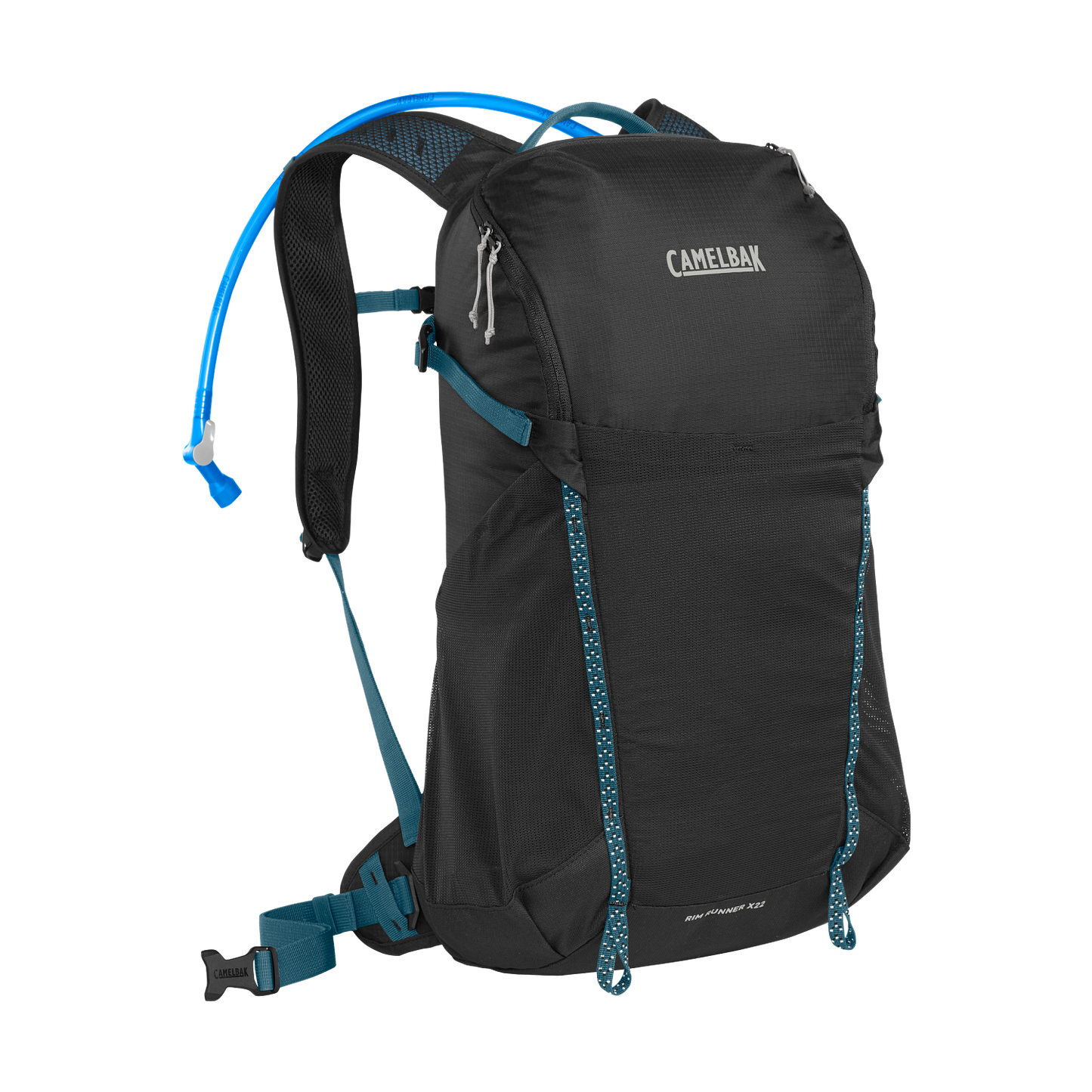 rim-runnertm-x22-hiking-hydration-pack-with-crux-1-5l-reservoir-w2 tinmojv4pj