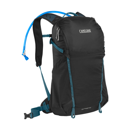 rim-runnertm-x22-hiking-hydration-pack-with-crux-1-5l-reservoir-w2 tinmojv4pj