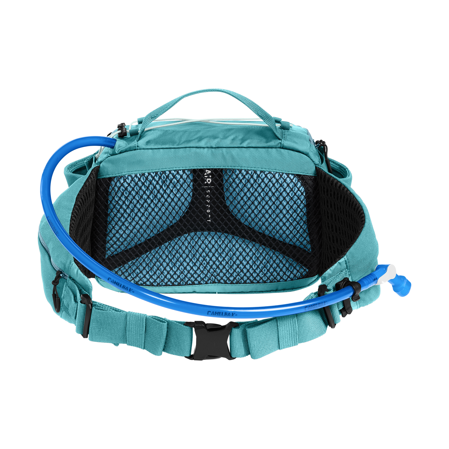 m-u-l-e-5-waist-pack-with-crux-1-5l-lumbar-reservoir-p2 tjwlapa4zv