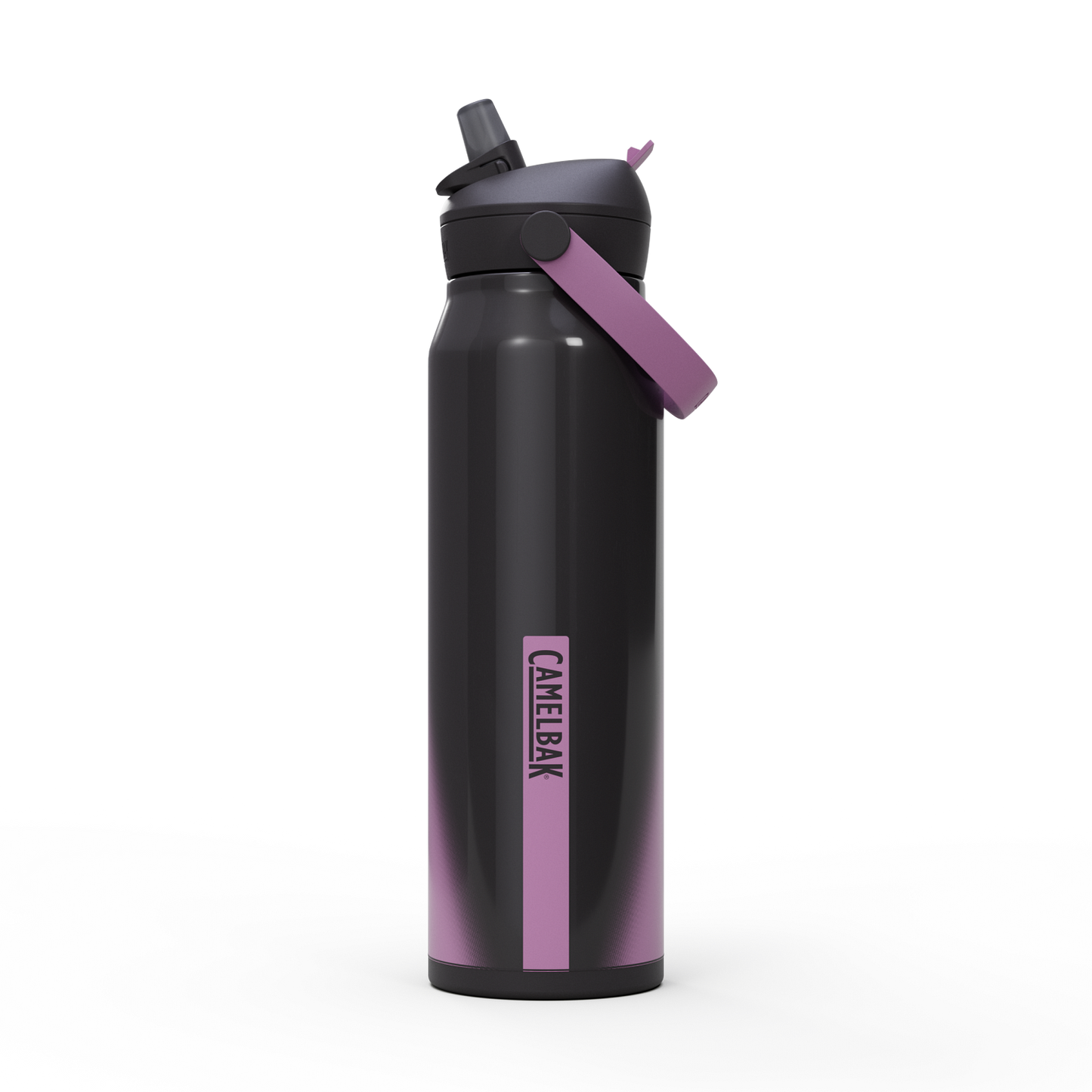 thrivetm-flip-straw-32oz-bottle-insulated-stainless-steel-w7 tpjzfhz6uz
