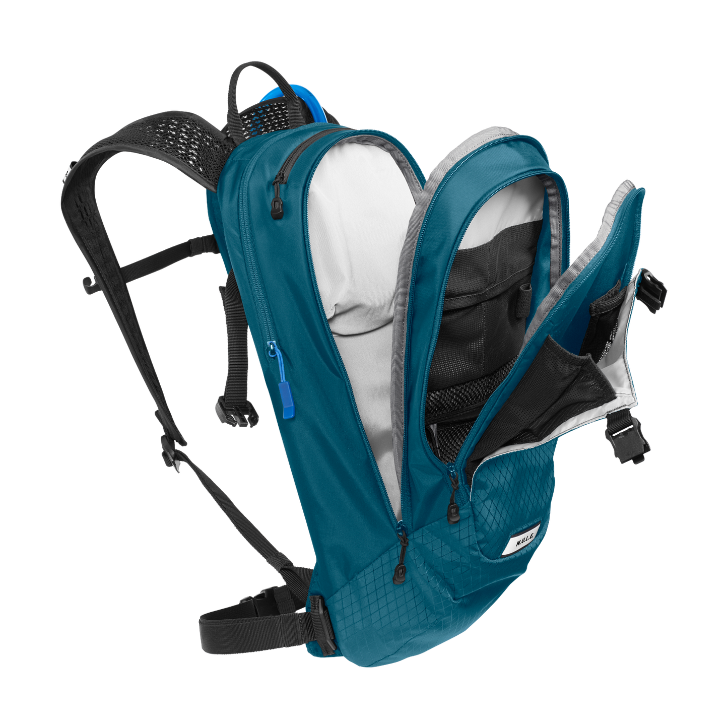 m-u-l-e-12-hydration-pack-100-oz-w5 tqchgks4lb