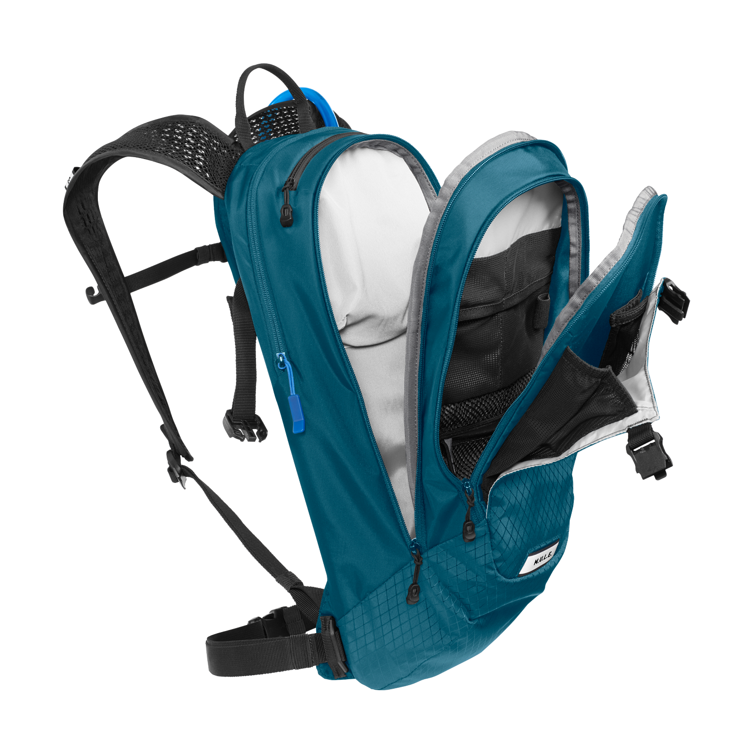 m-u-l-e-12-hydration-pack-100-oz-w5 tqchgks4lb