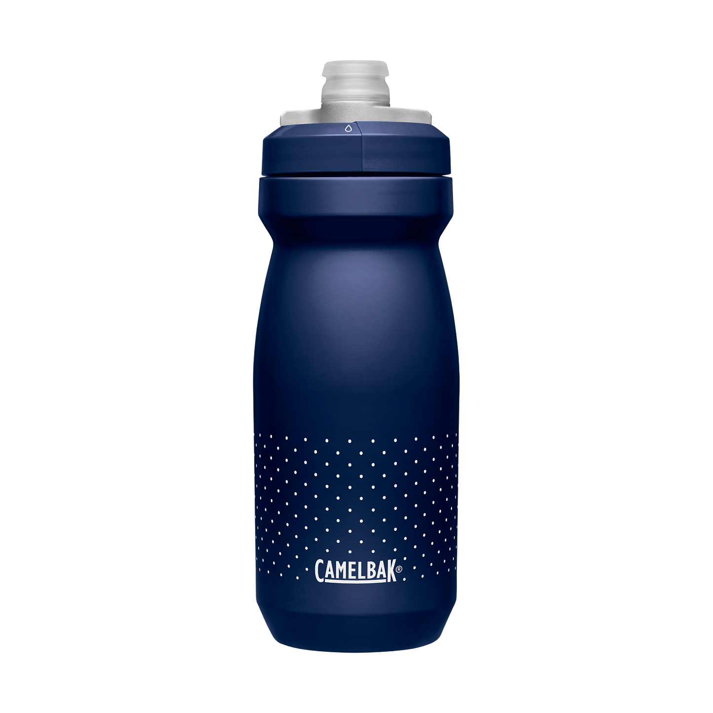 podium-21oz-bike-bottle-o9 ttejfhxsok