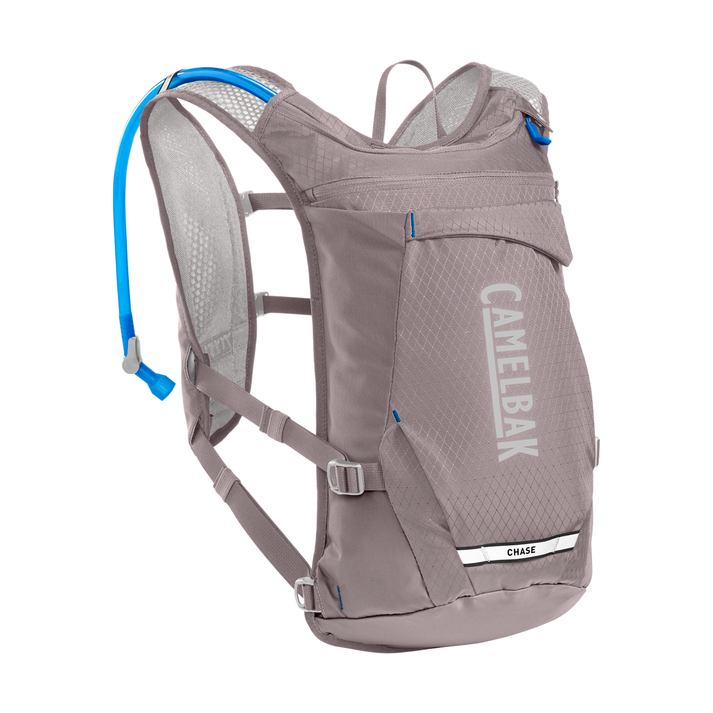 women-s-chasetm-adventure-8-hydration-vest-with-crux-2l-reservoir-h6 tu7udoqb1e