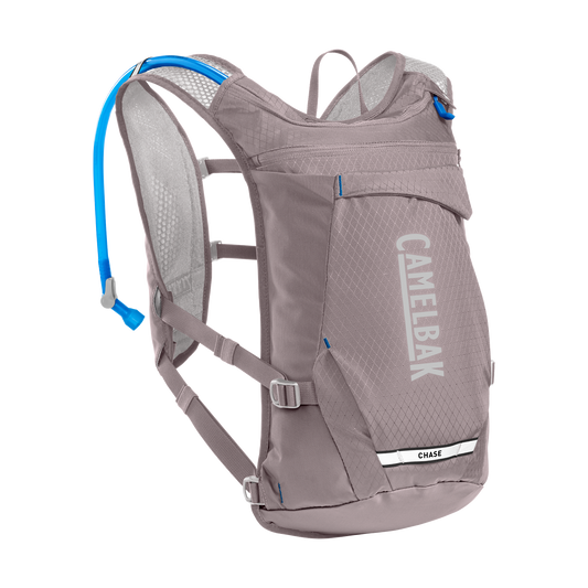women-s-chasetm-adventure-8-hydration-vest-with-crux-2l-reservoir-h6 tu7udoqb1e
