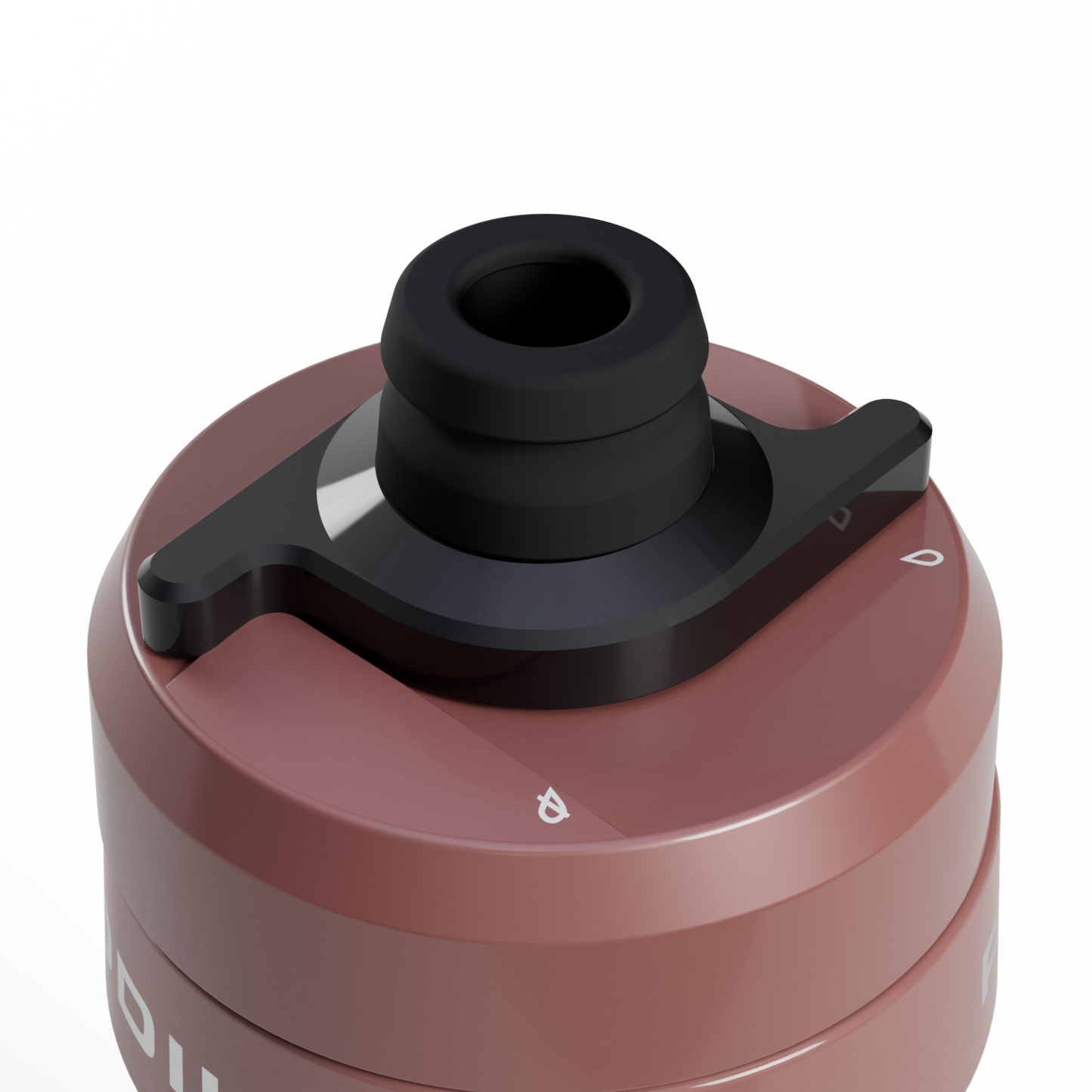 podium-steel-18oz-bike-bottle-e7 txhsls9qal