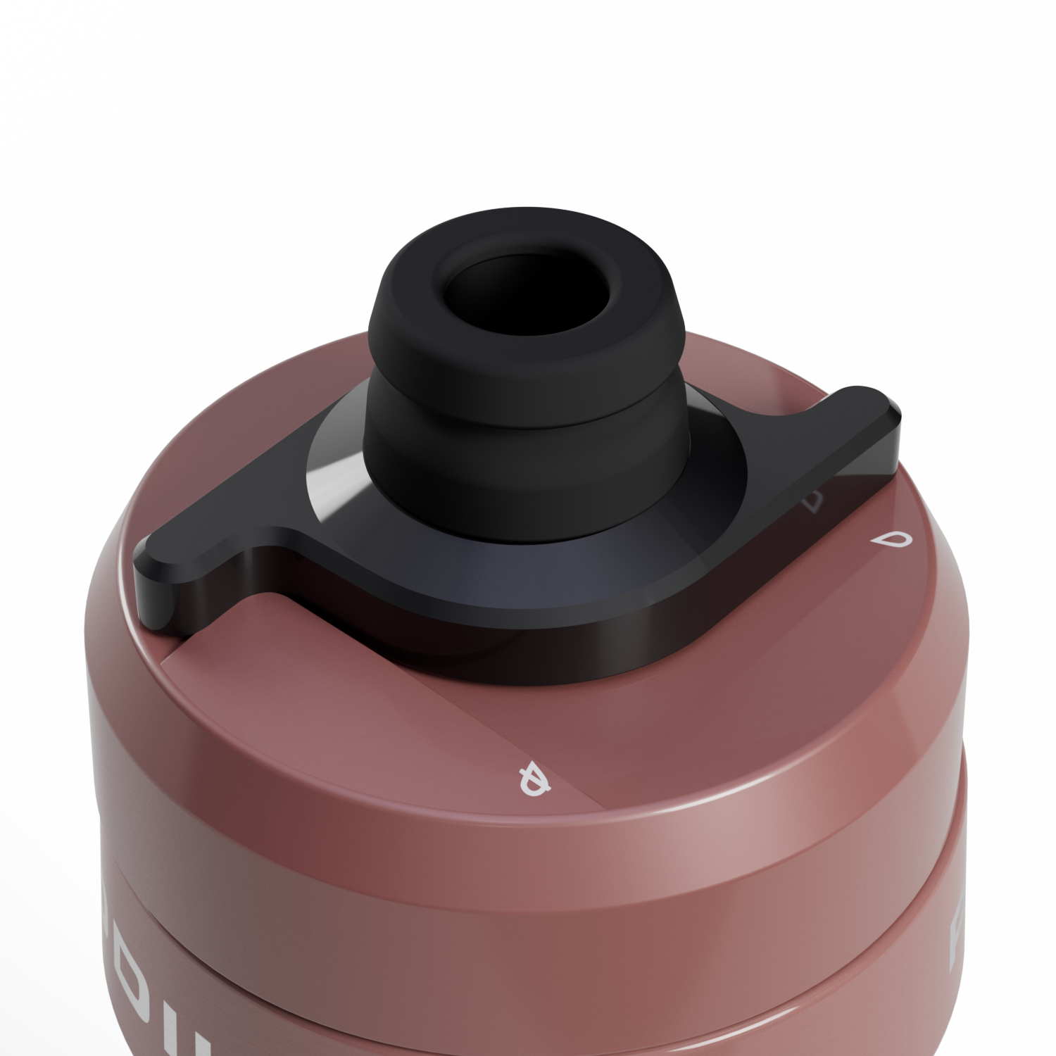 podium-steel-18oz-bike-bottle-e7 txhsls9qal