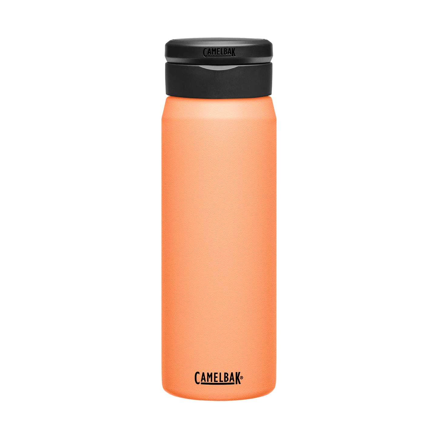 fit-cap-25oz-water-bottle-insulated-stainless-steel-n0 txti6opicl