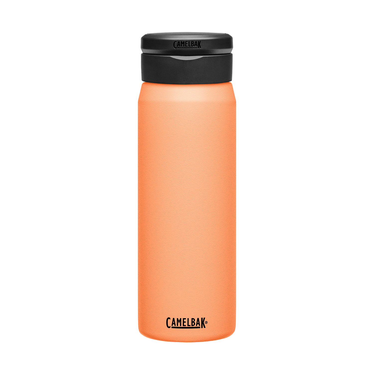 fit-cap-25oz-water-bottle-insulated-stainless-steel-n0 txti6opicl