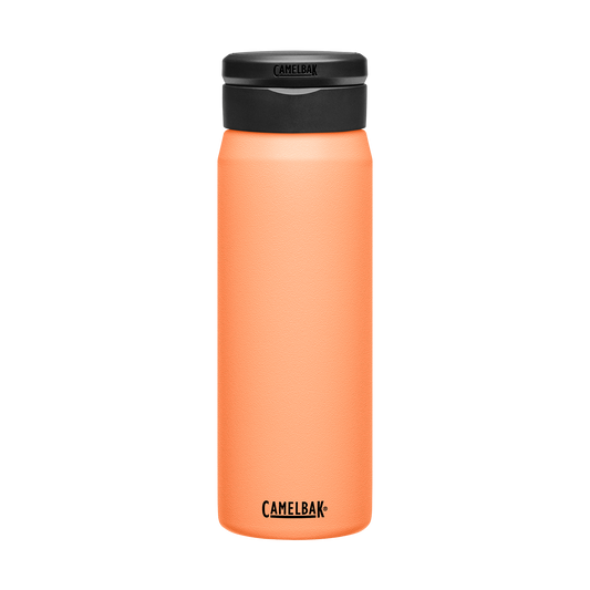 fit-cap-25oz-water-bottle-insulated-stainless-steel-n0 txti6opicl