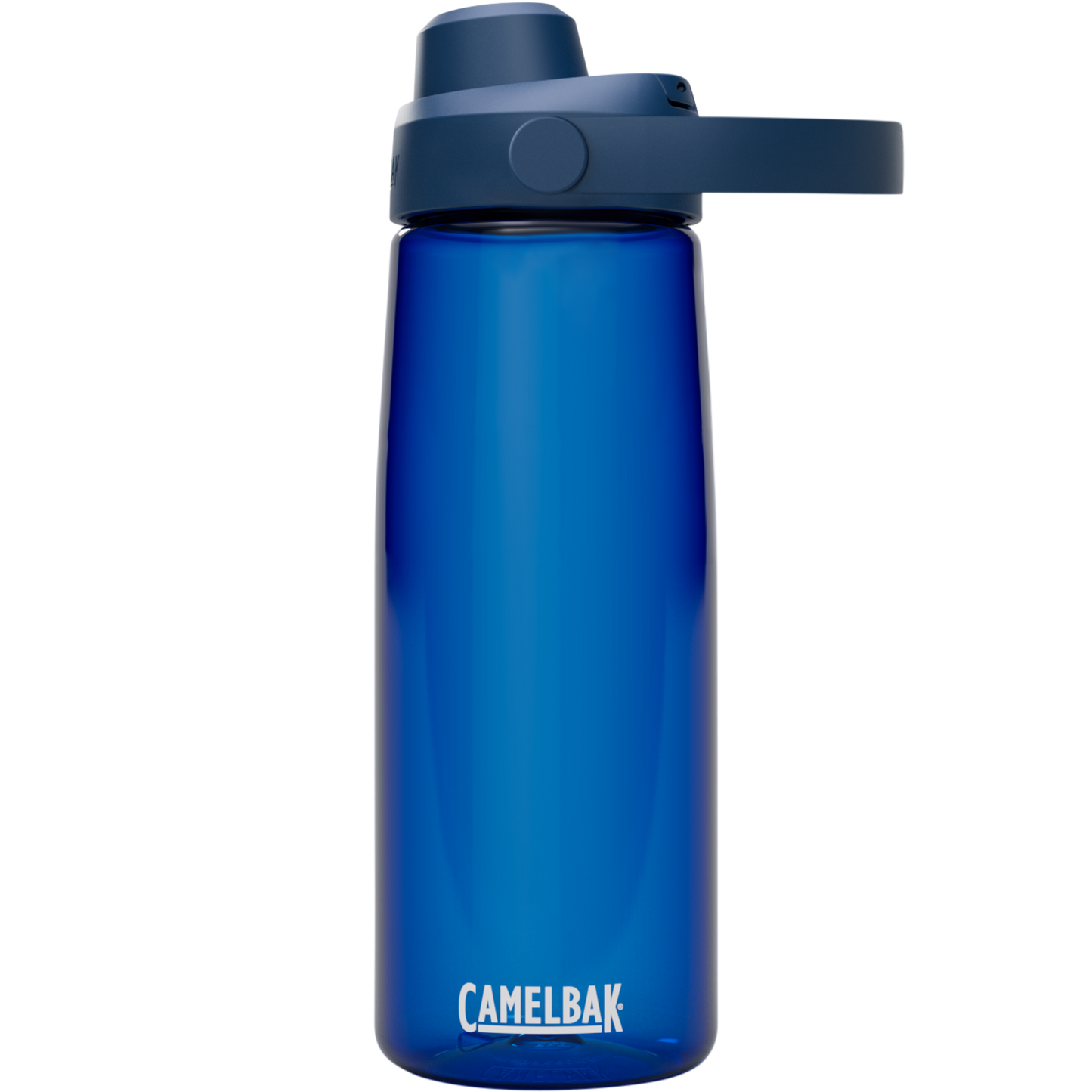 thrivetm-chug-25oz-bottle-with-tritantm-renew-w9 tyaynvpk2r