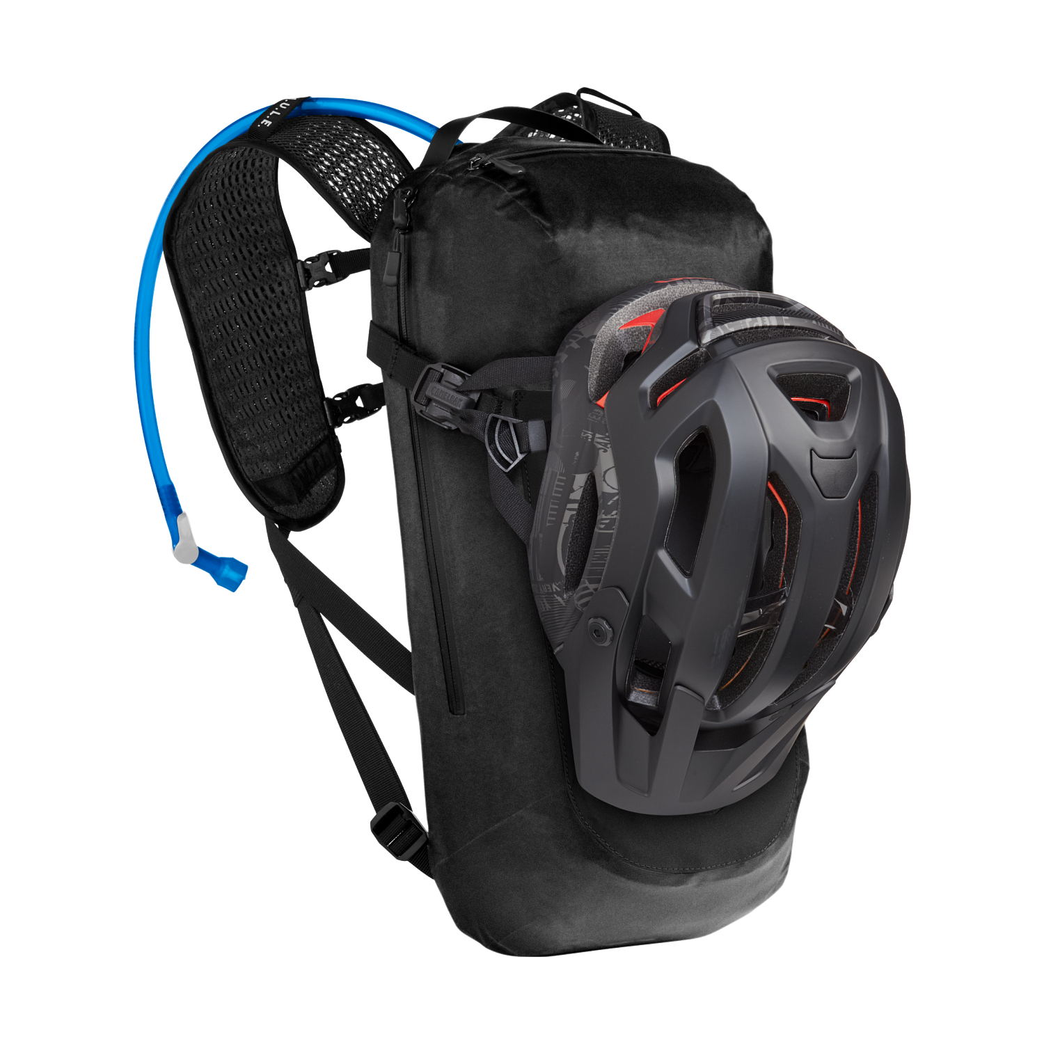 m-u-l-e-evo-12-hydration-pack-100-oz-n2 tyfjtdfrtm