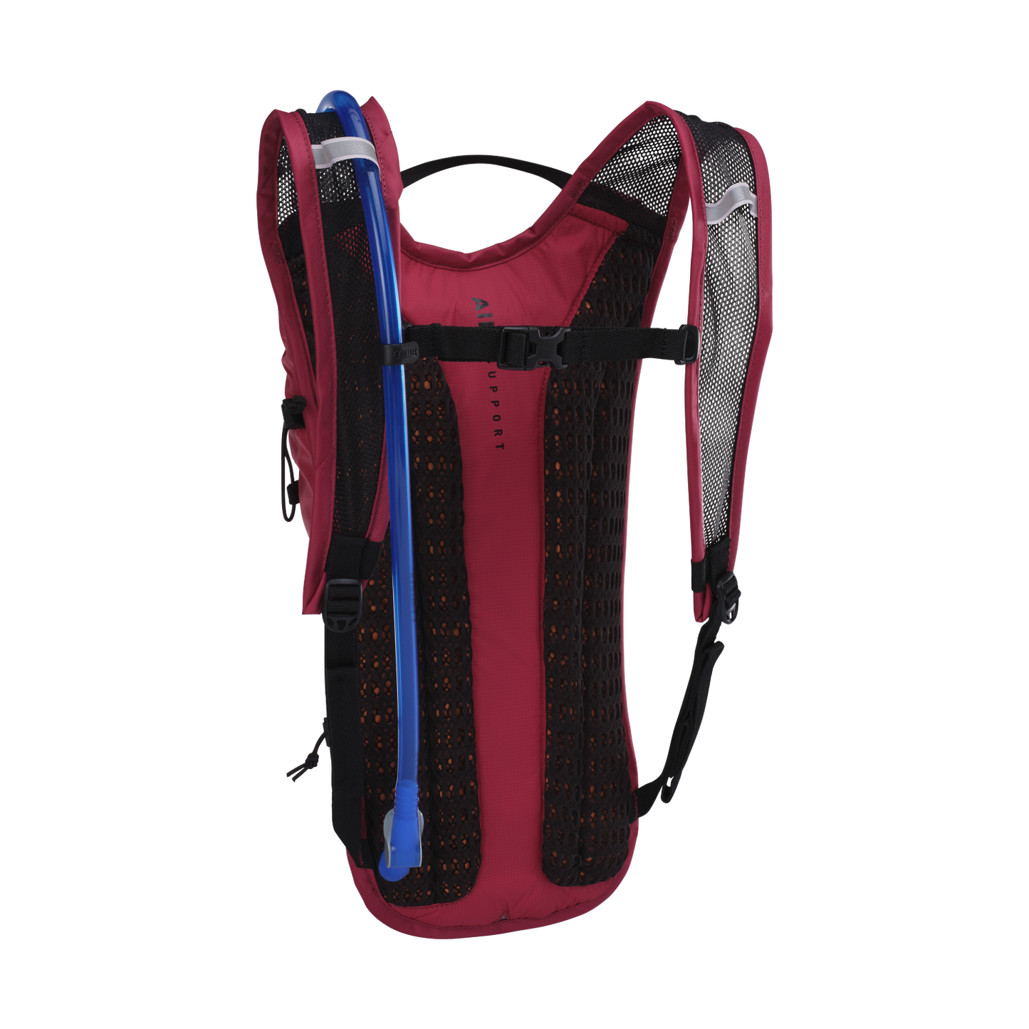classic-light-70oz-v5 u0ccqno8tg