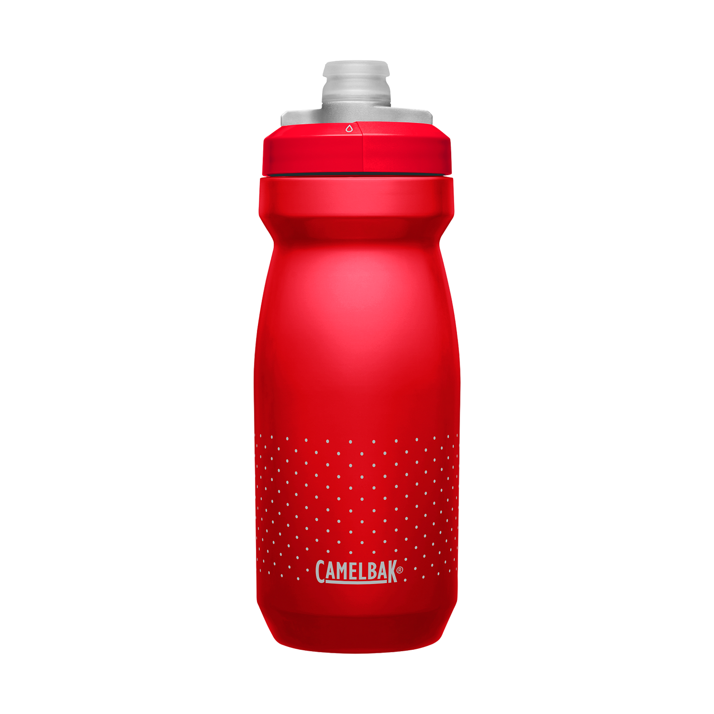 podium-21oz-bike-bottle-o9 u254sg5hon