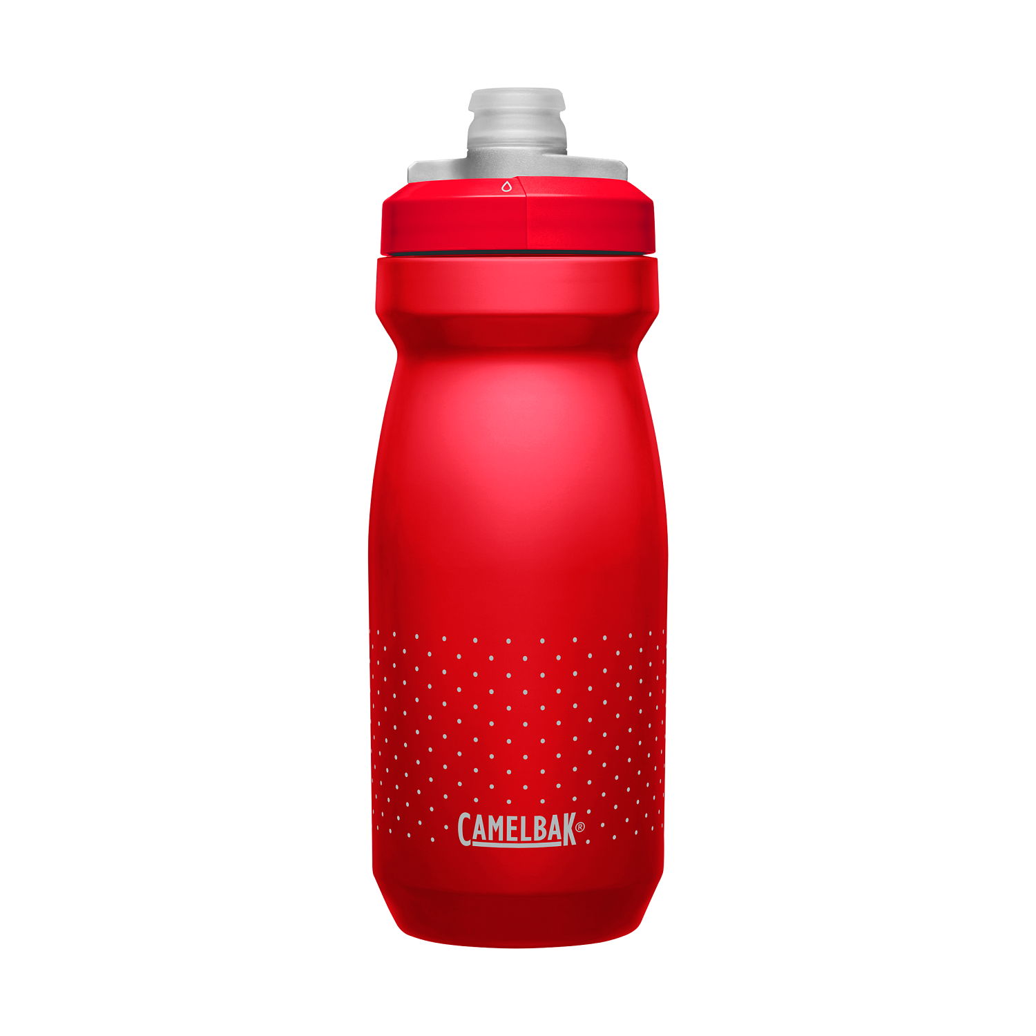 podium-21oz-bike-bottle-o9 u254sg5hon