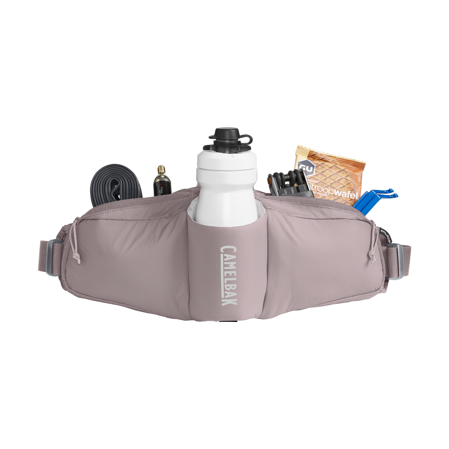 podium-flowtm-2-waist-pack-with-21oz-podium-dirt-series-bottle-s4 u2xxfdhpuk