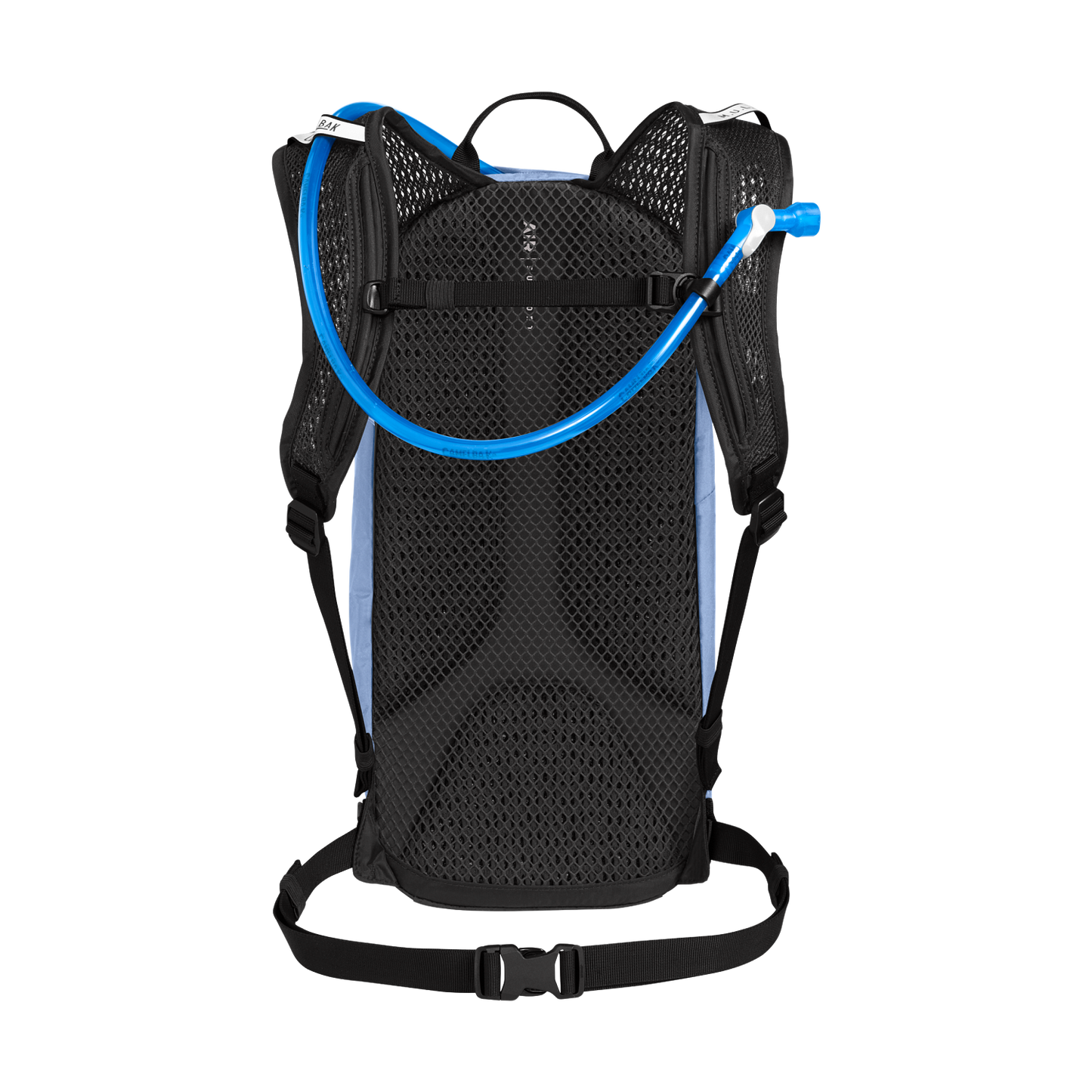 women-s-m-u-l-e-12-hydration-pack-100-oz-l5 u3ec3jo5yc