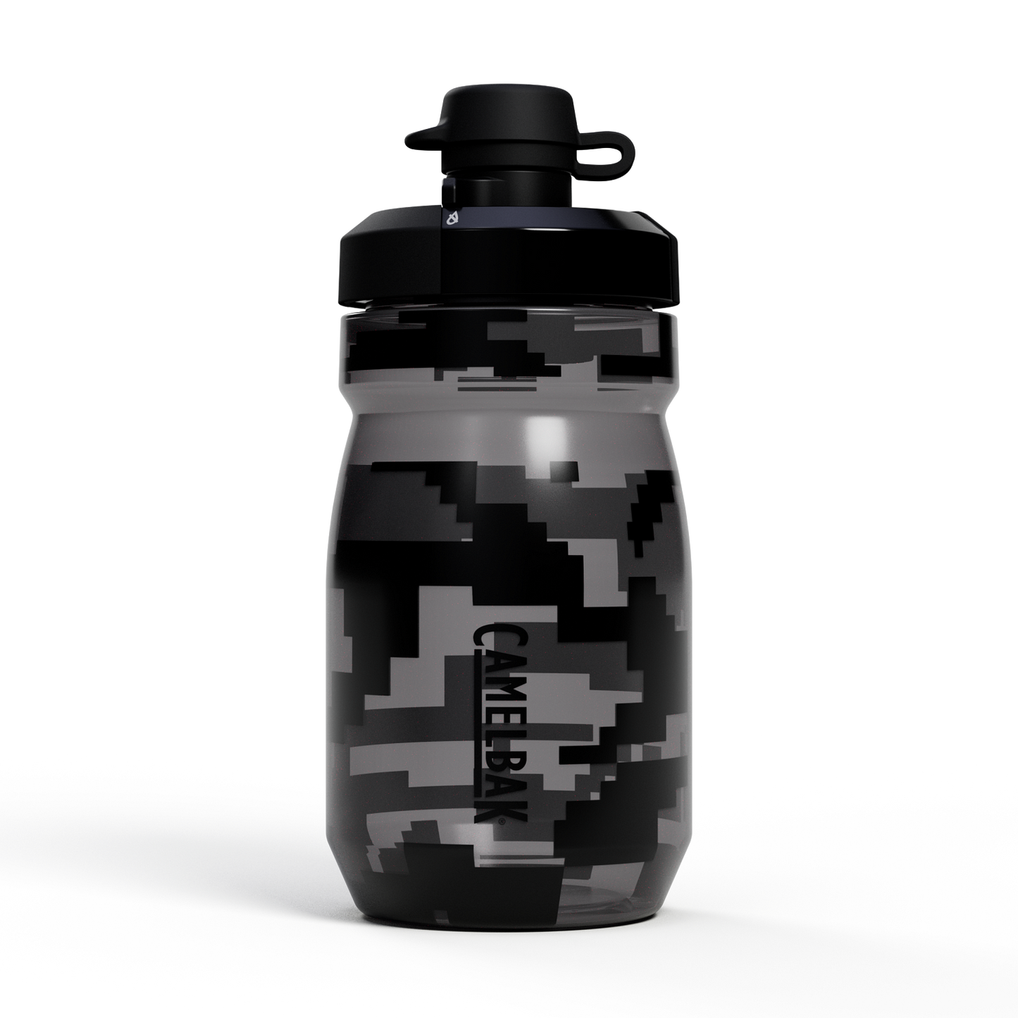 podium-dirt-series-15oz-bike-bottle-r5 u60cj2lmll