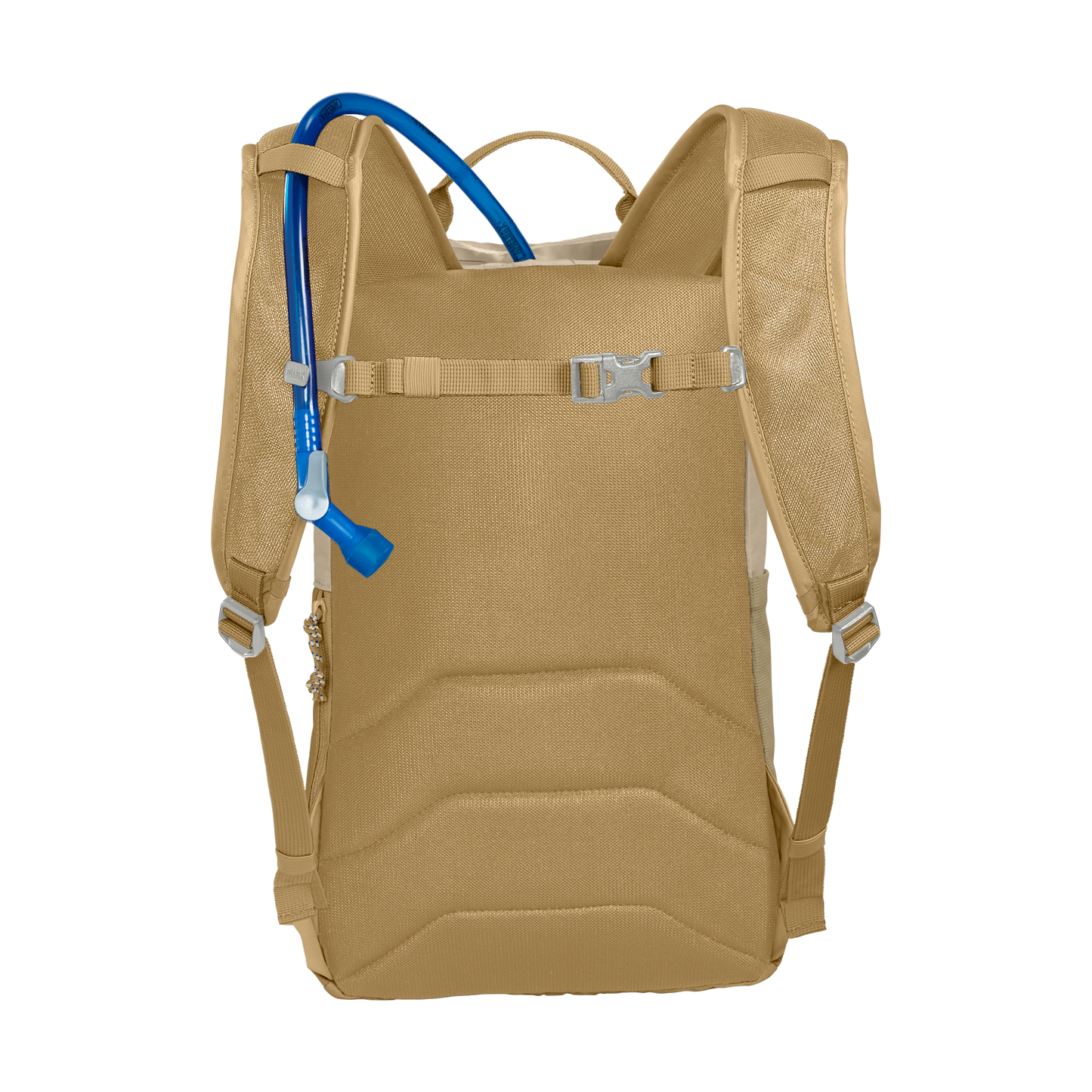 aretetm-14-pack-1-5l-p3 u6q65o4dfp