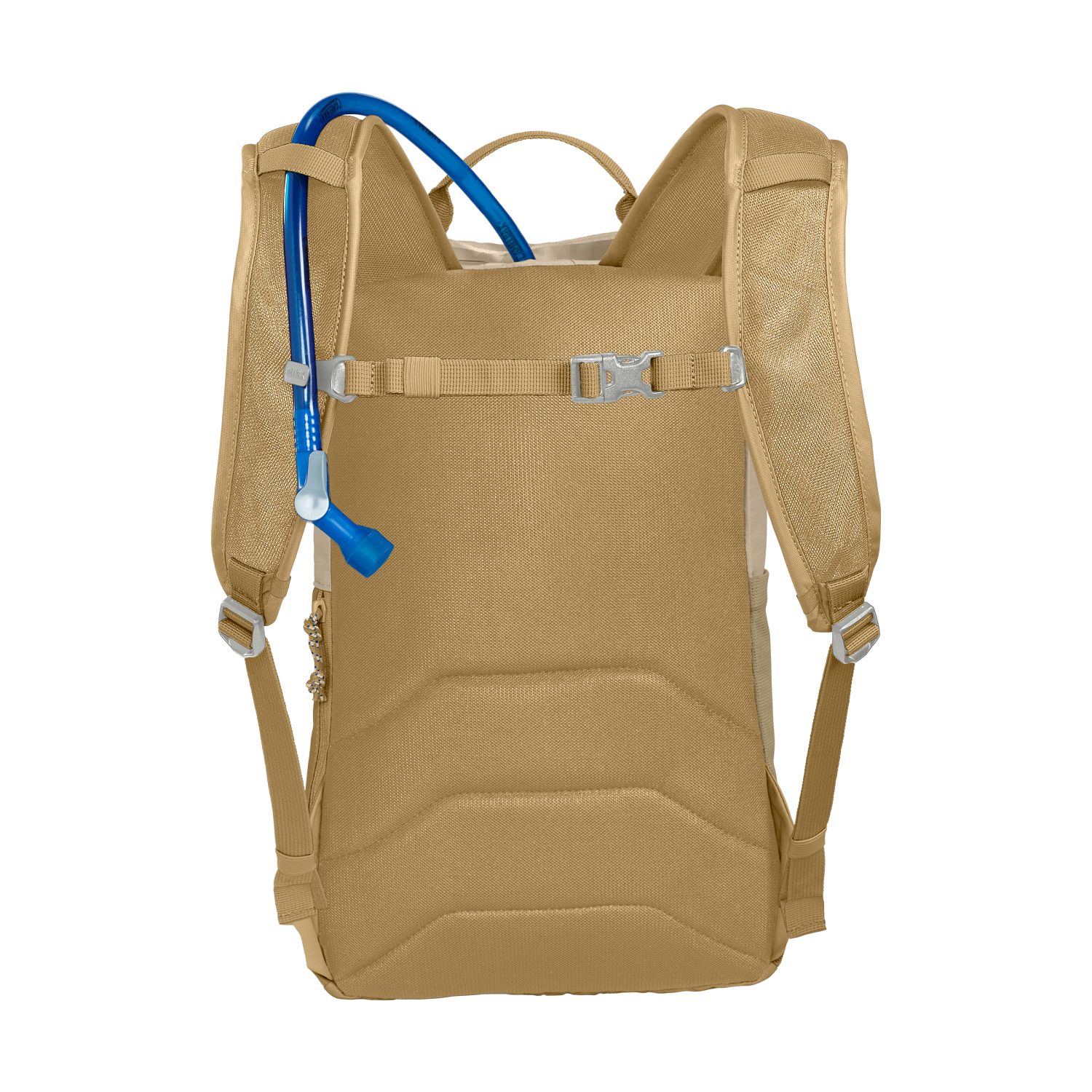 aretetm-14-pack-1-5l-p3 u6q65o4dfp