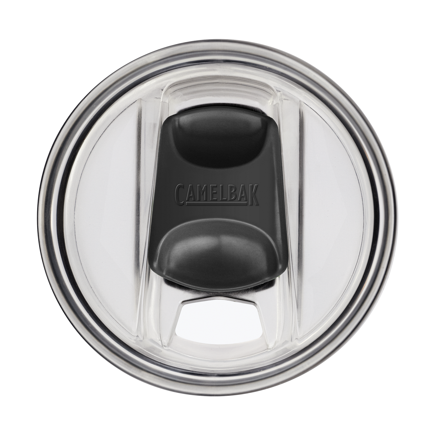 thrivetm-tumbler-lid-medium-x6 u6vgte4jmp